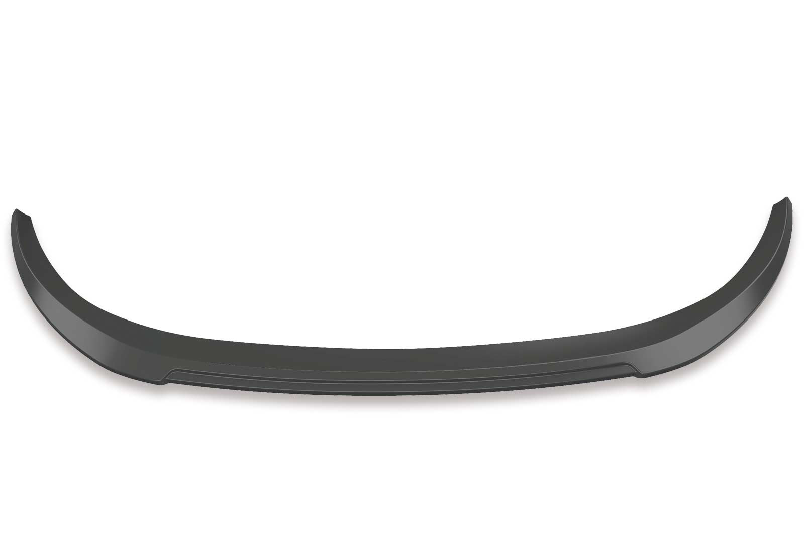 CSL441_render_V6