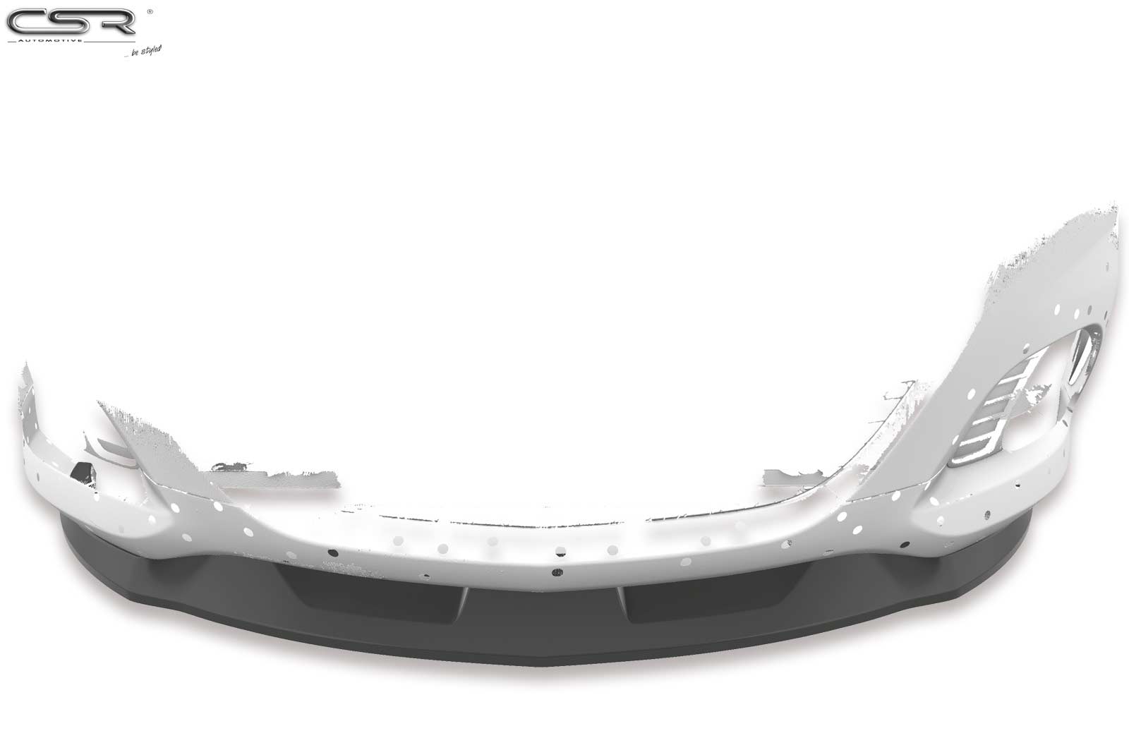 CSL443_render_V2