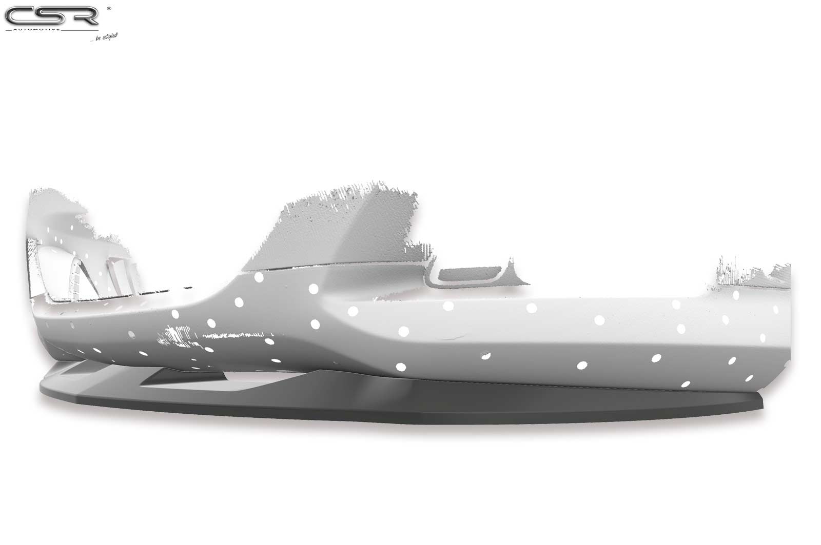 CSL443_render_V3