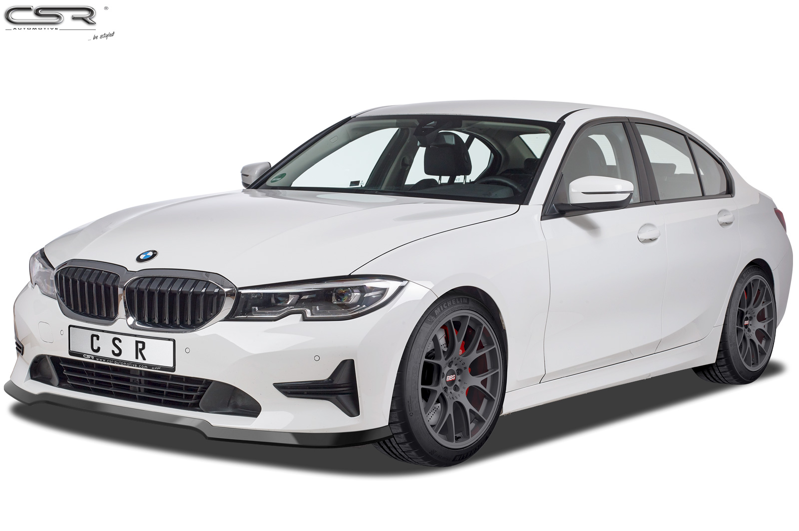 CSL444-G_V2