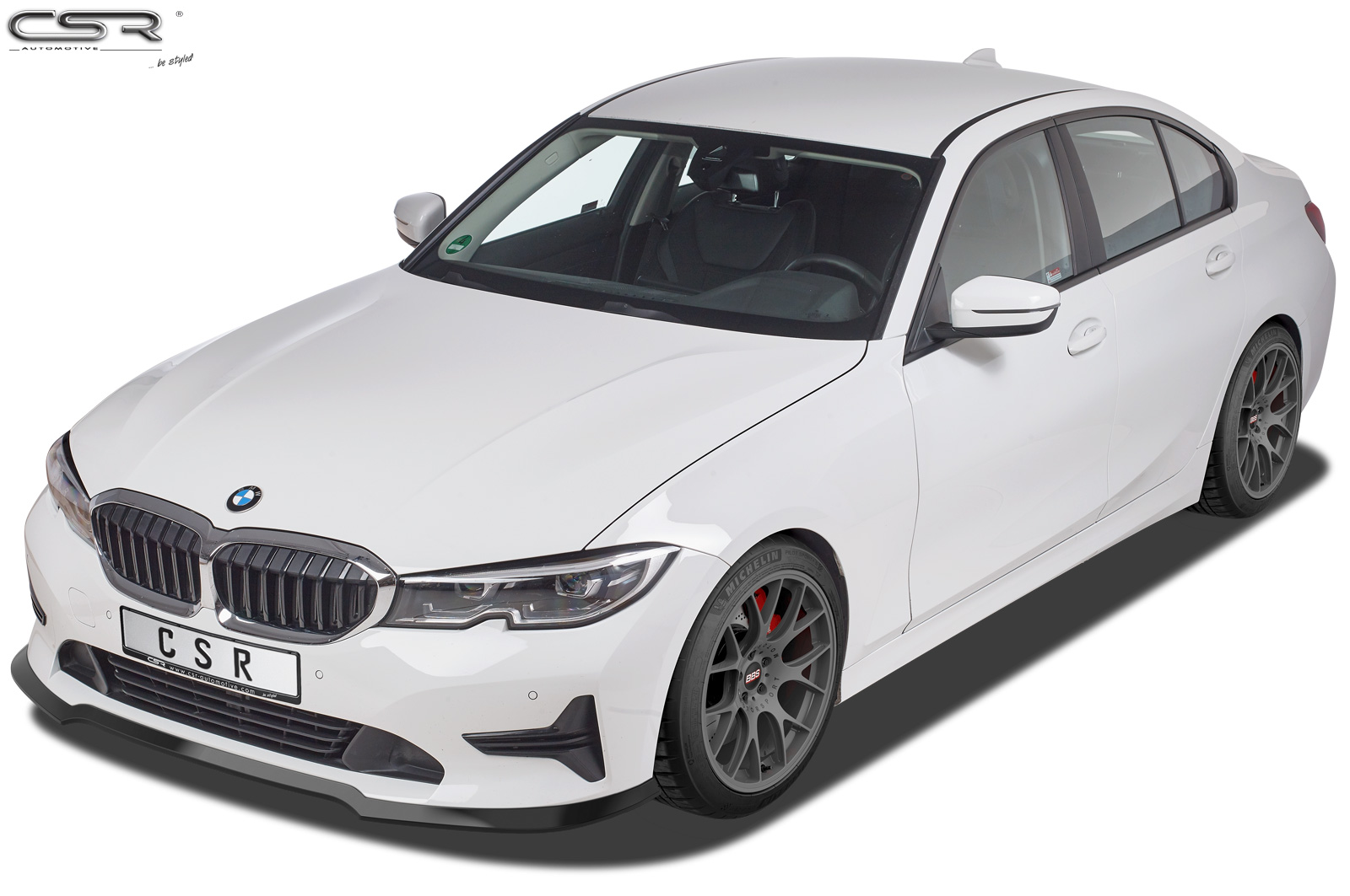 CSL444-G_V3