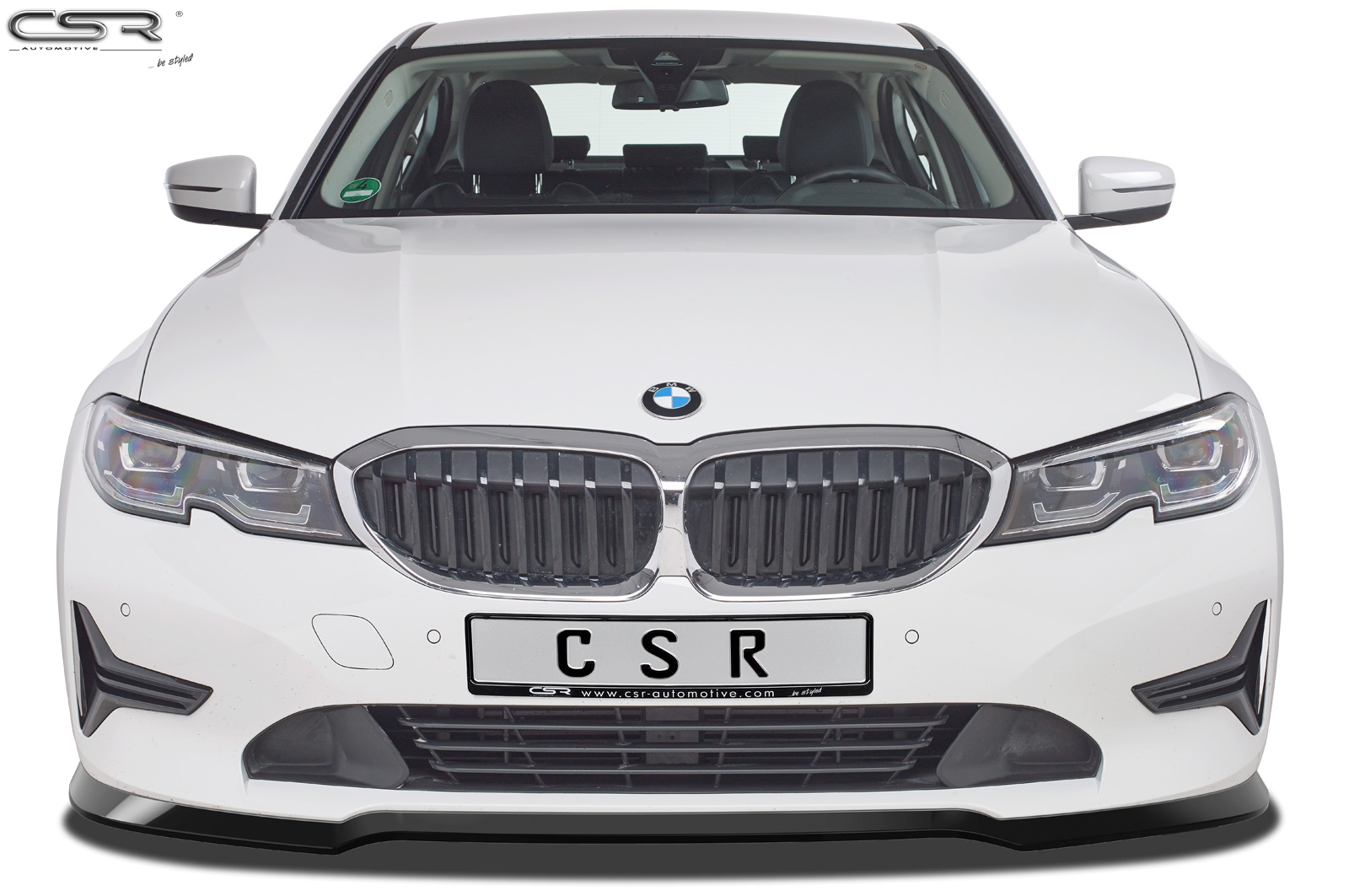 CSL444-G_frontal