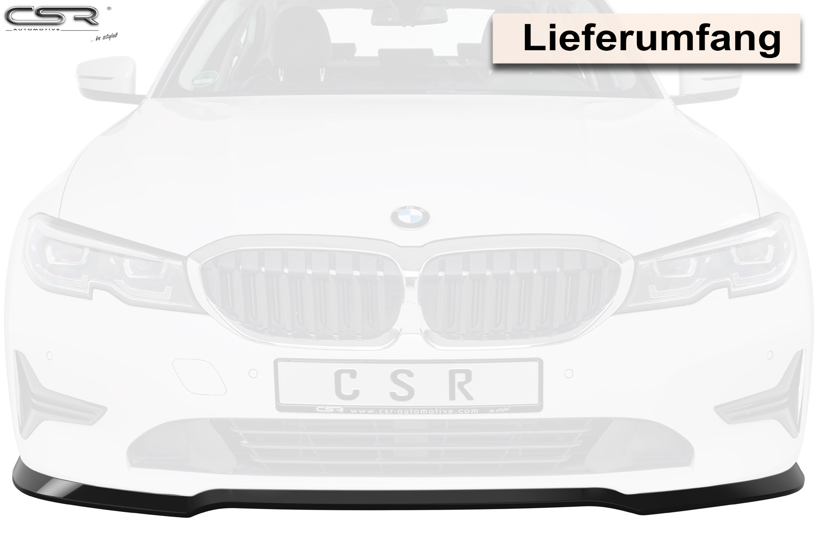CSL444-G_maske