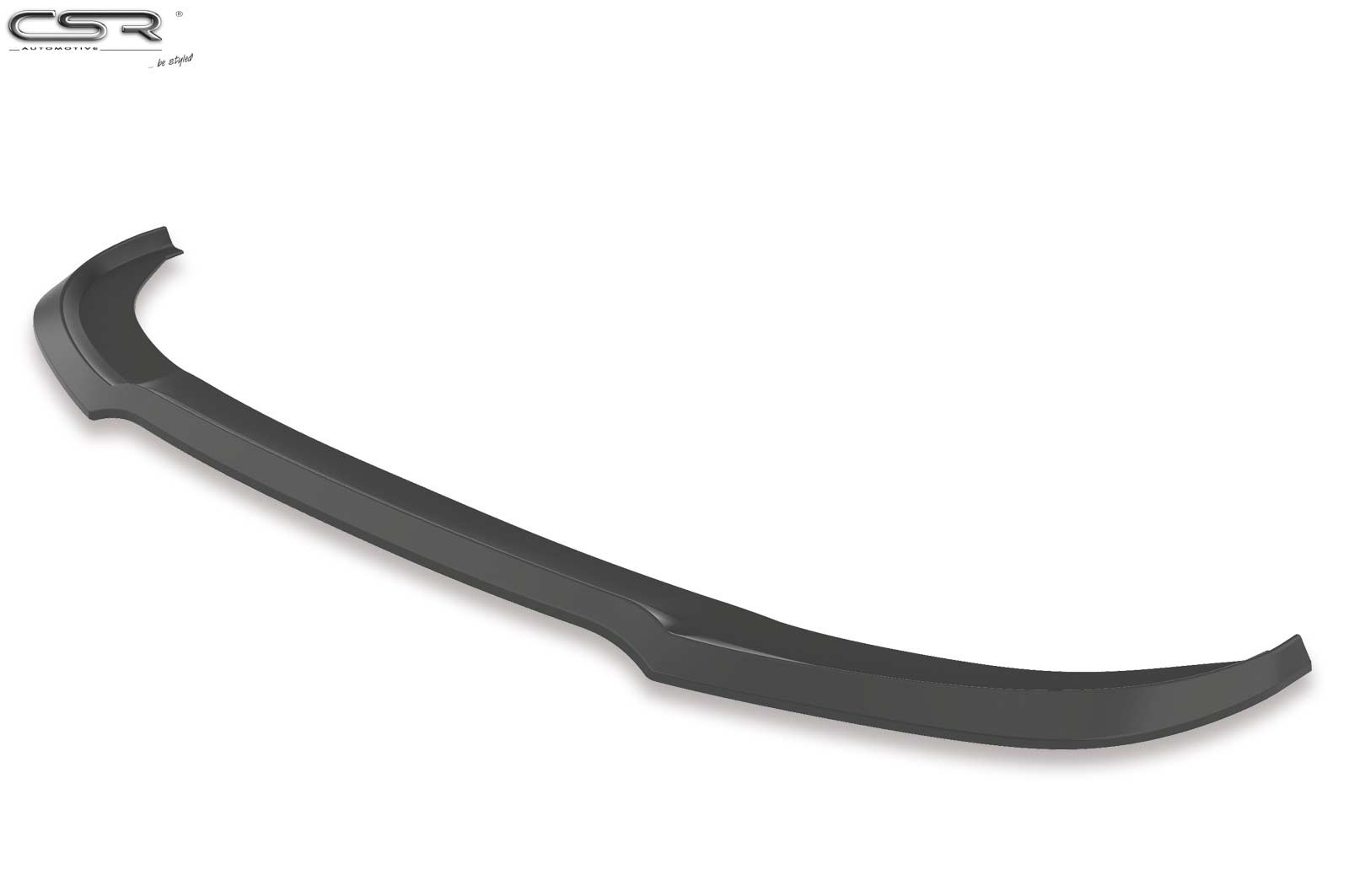 CSL444_render_V4