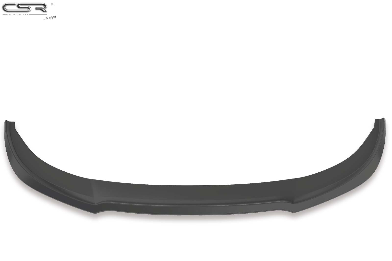 CSL444_render_V6