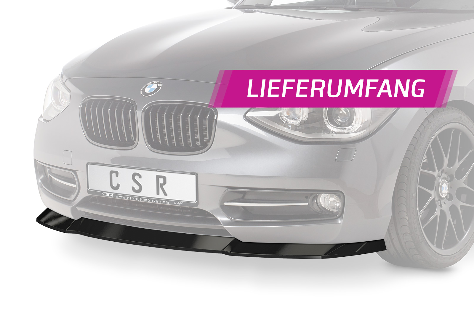CSL450_Maske