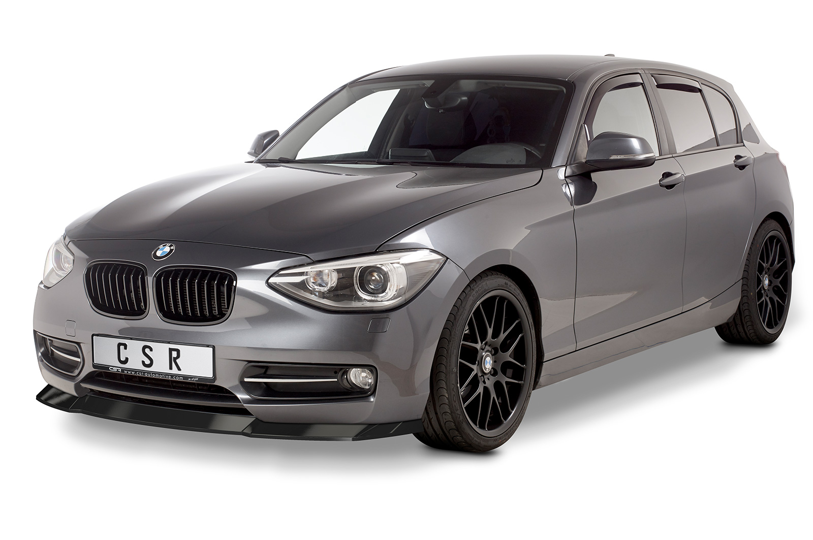 CSL450_V2