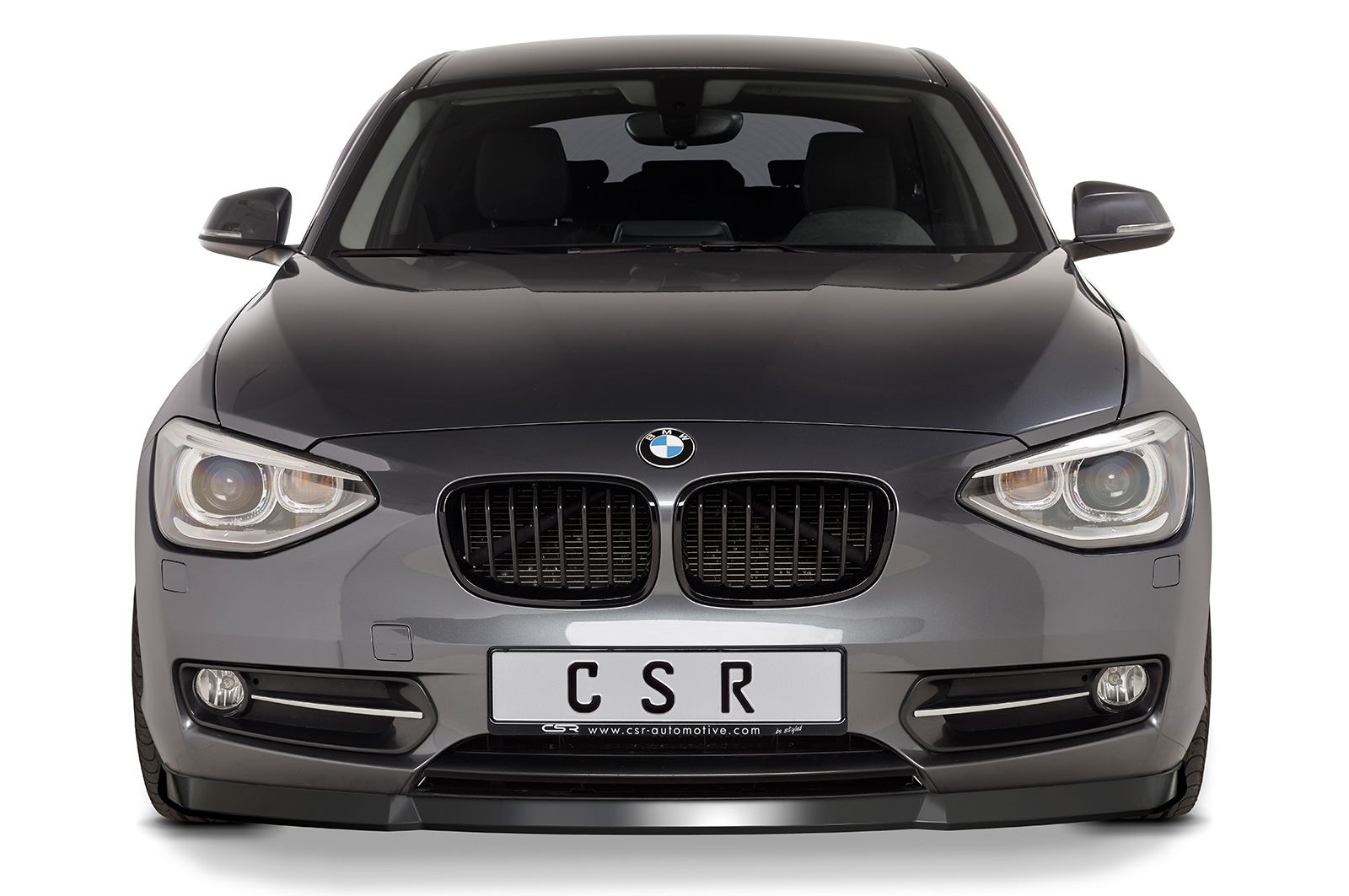 CSL450_V3