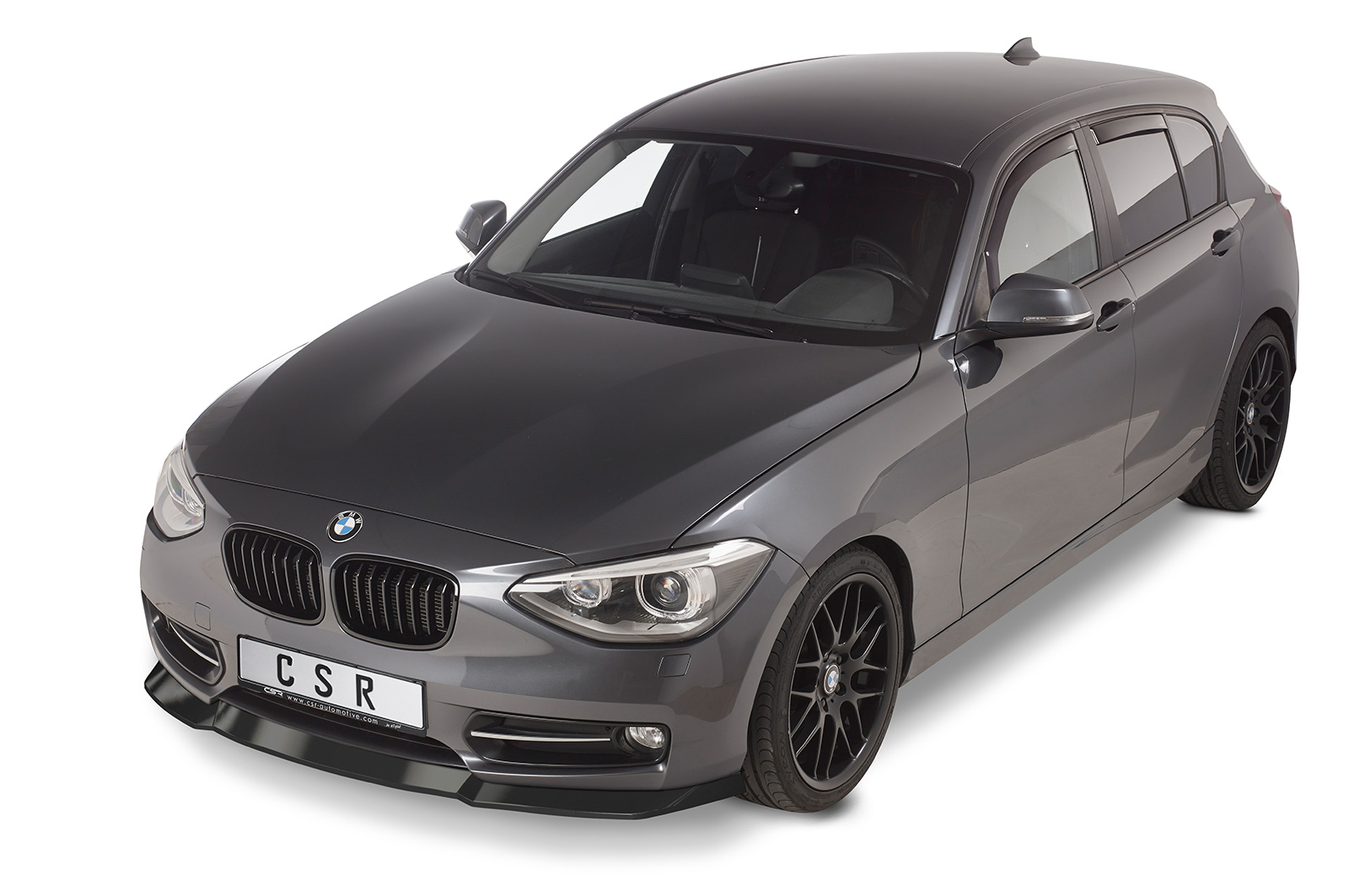 CSL450_V4