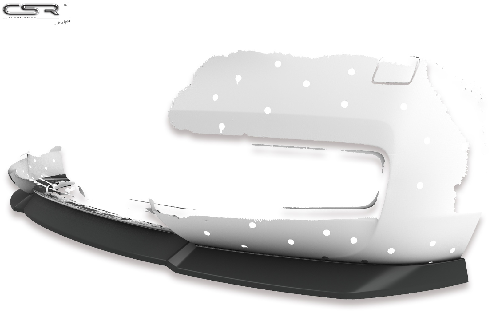 CSL450_render_V1