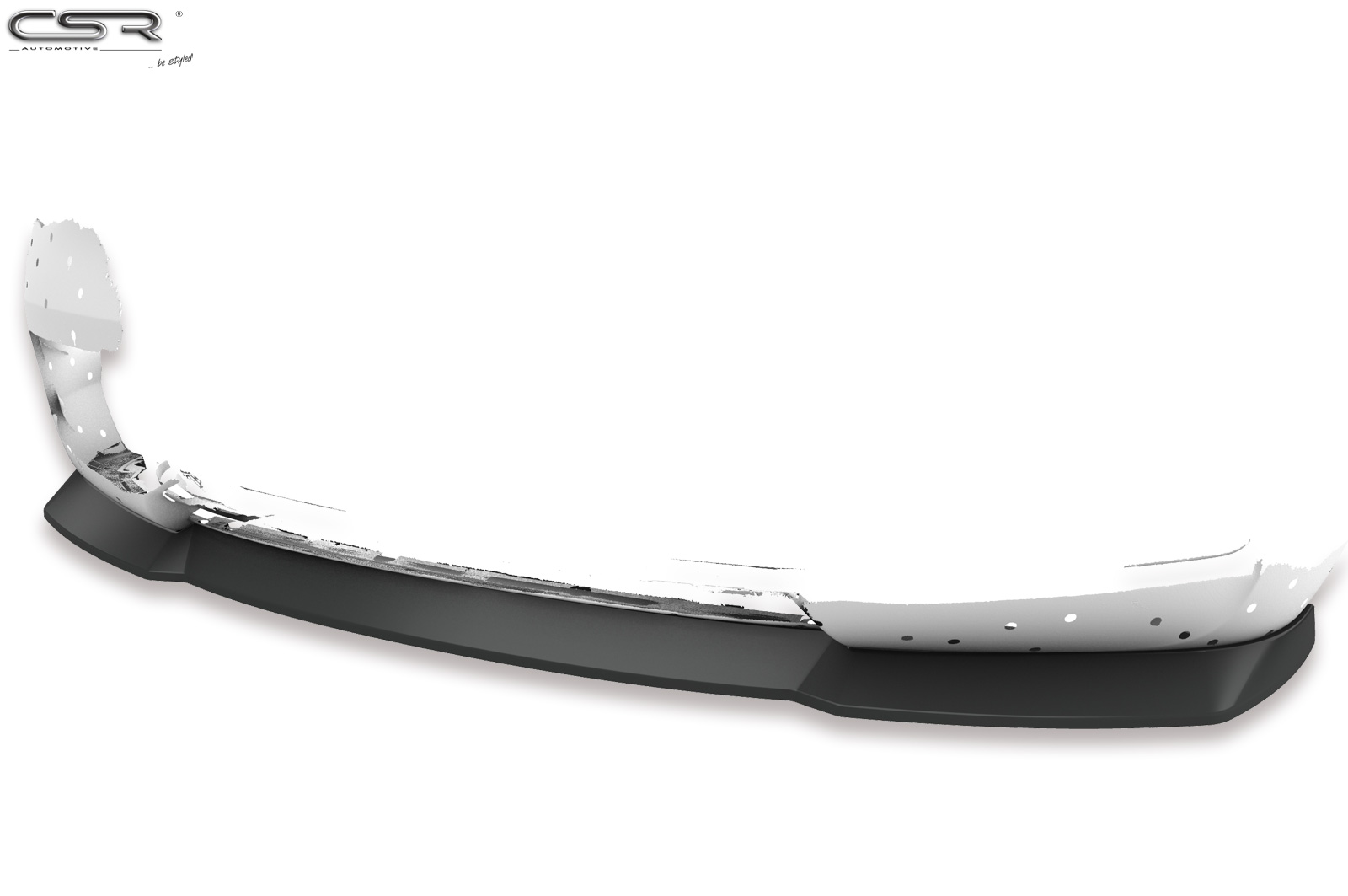 CSL450_render_V2