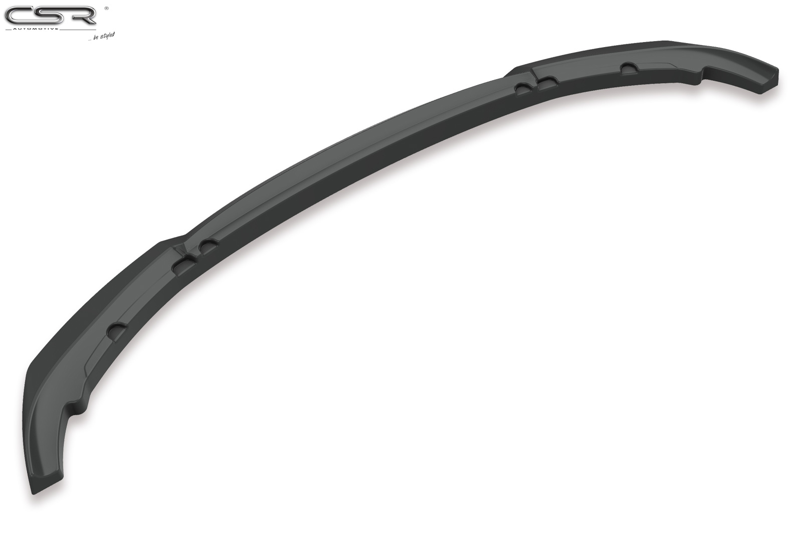 CSL450_render_V5