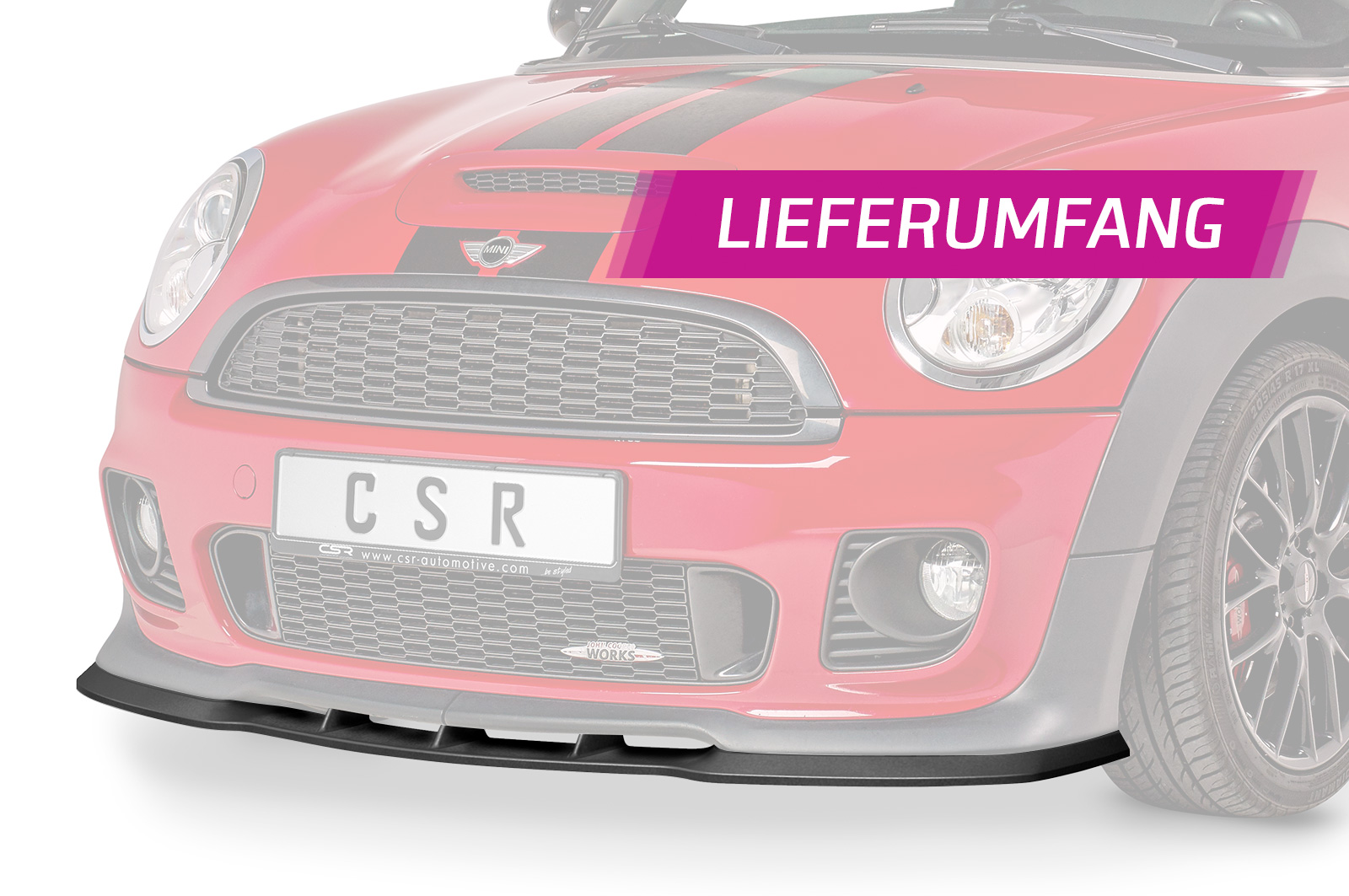 CSL454_Maske
