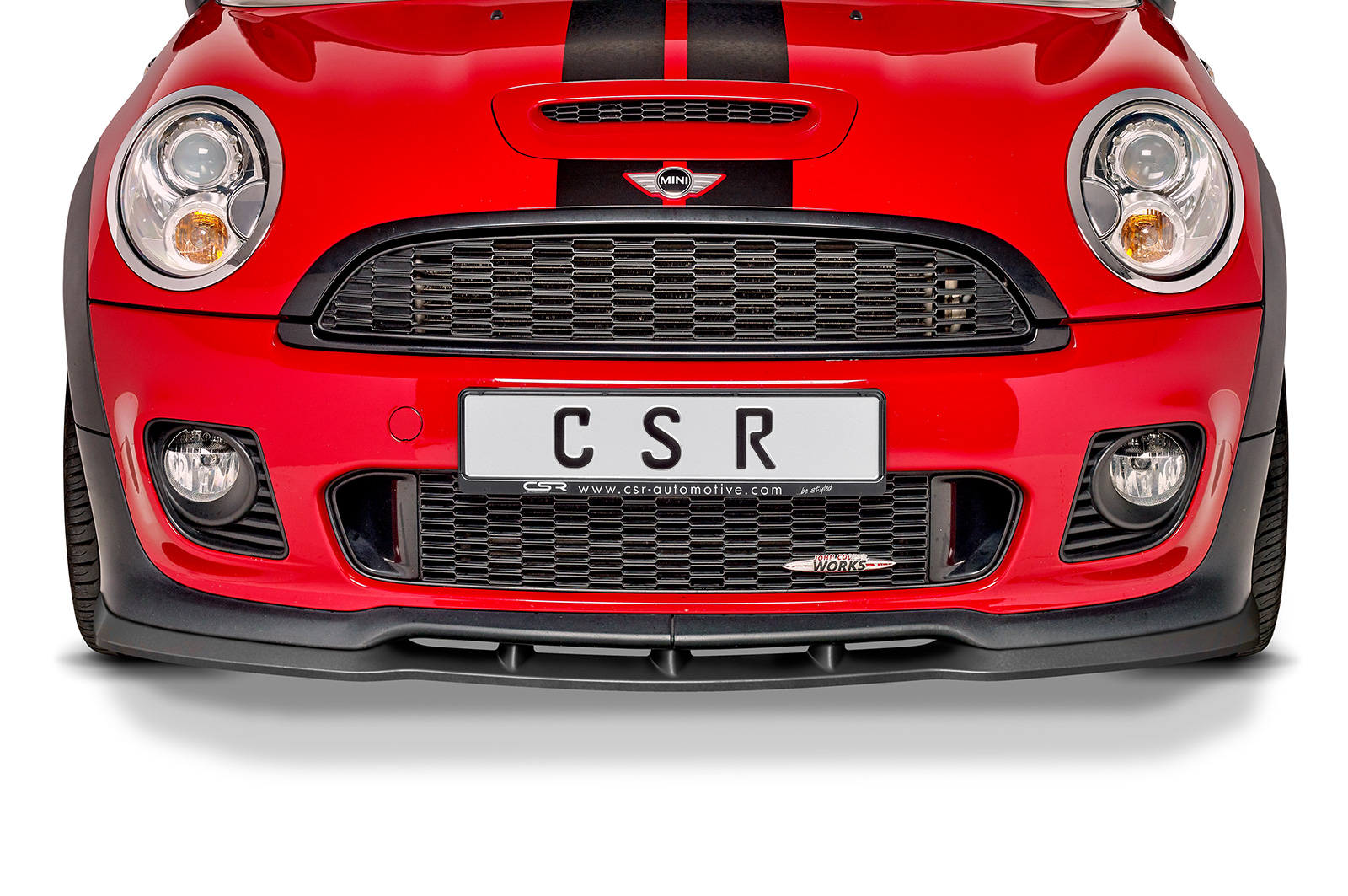 CSL454_V3
