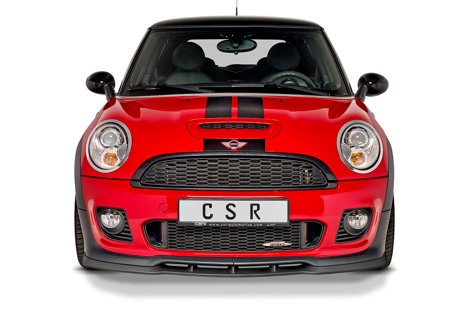 CSL454_V4