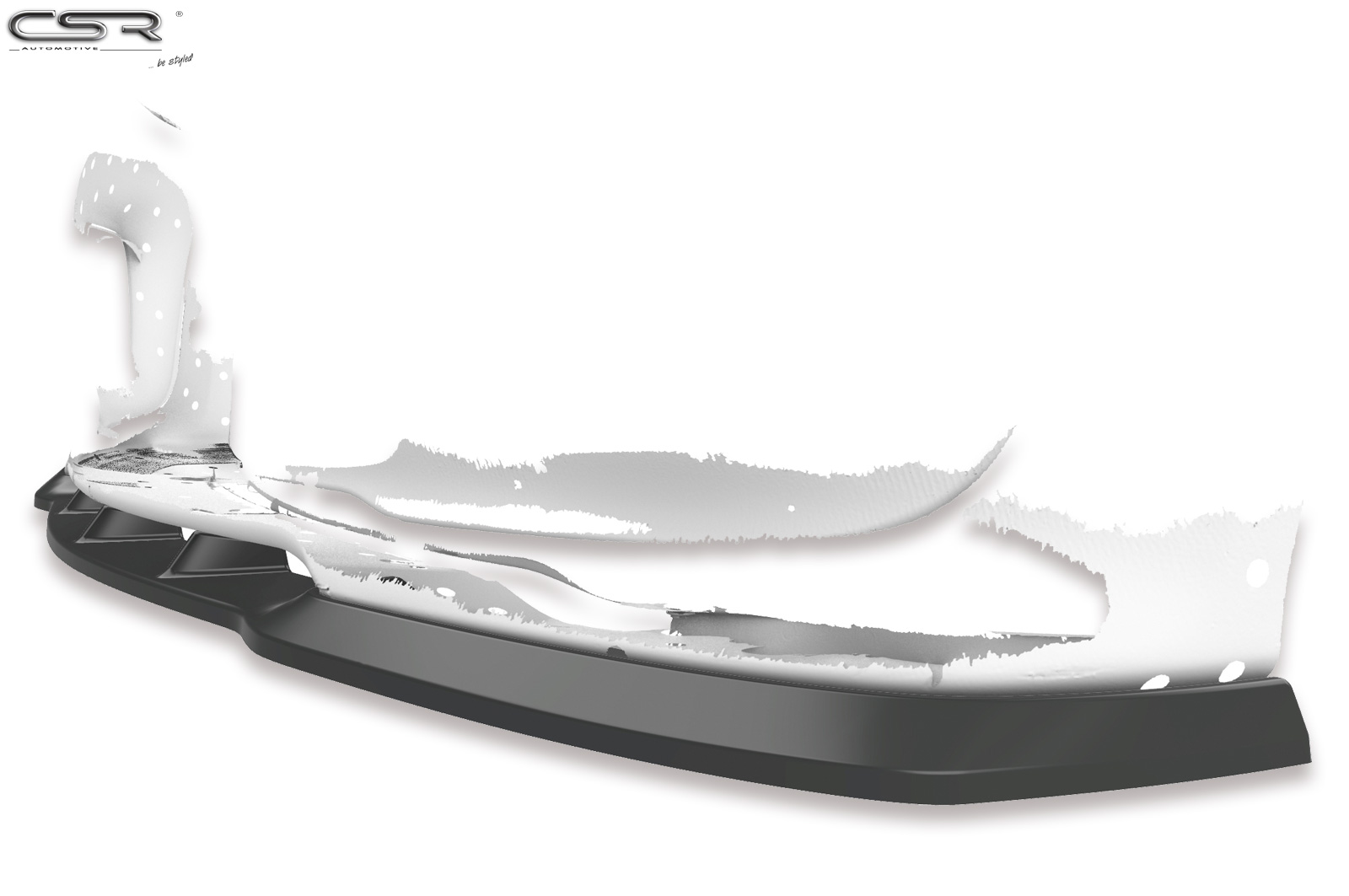 CSL454_render_V3