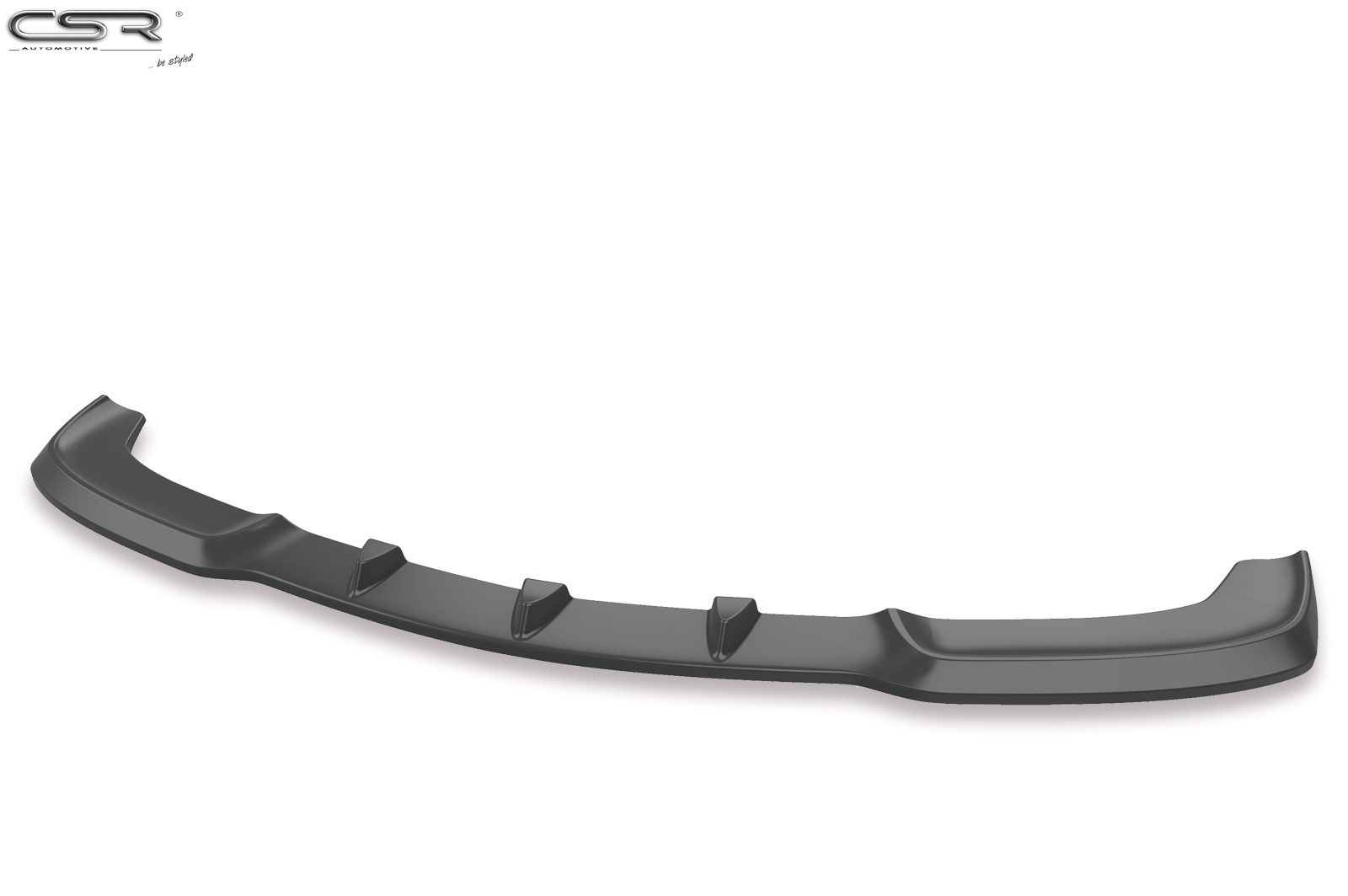 CSL454_render_V4