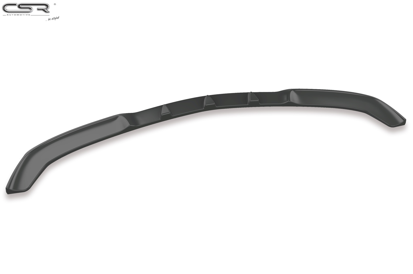 CSL454_render_V5