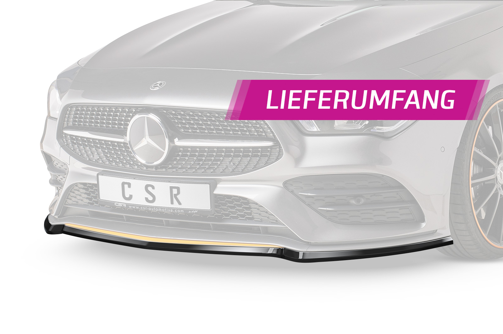 CSL456_Maske