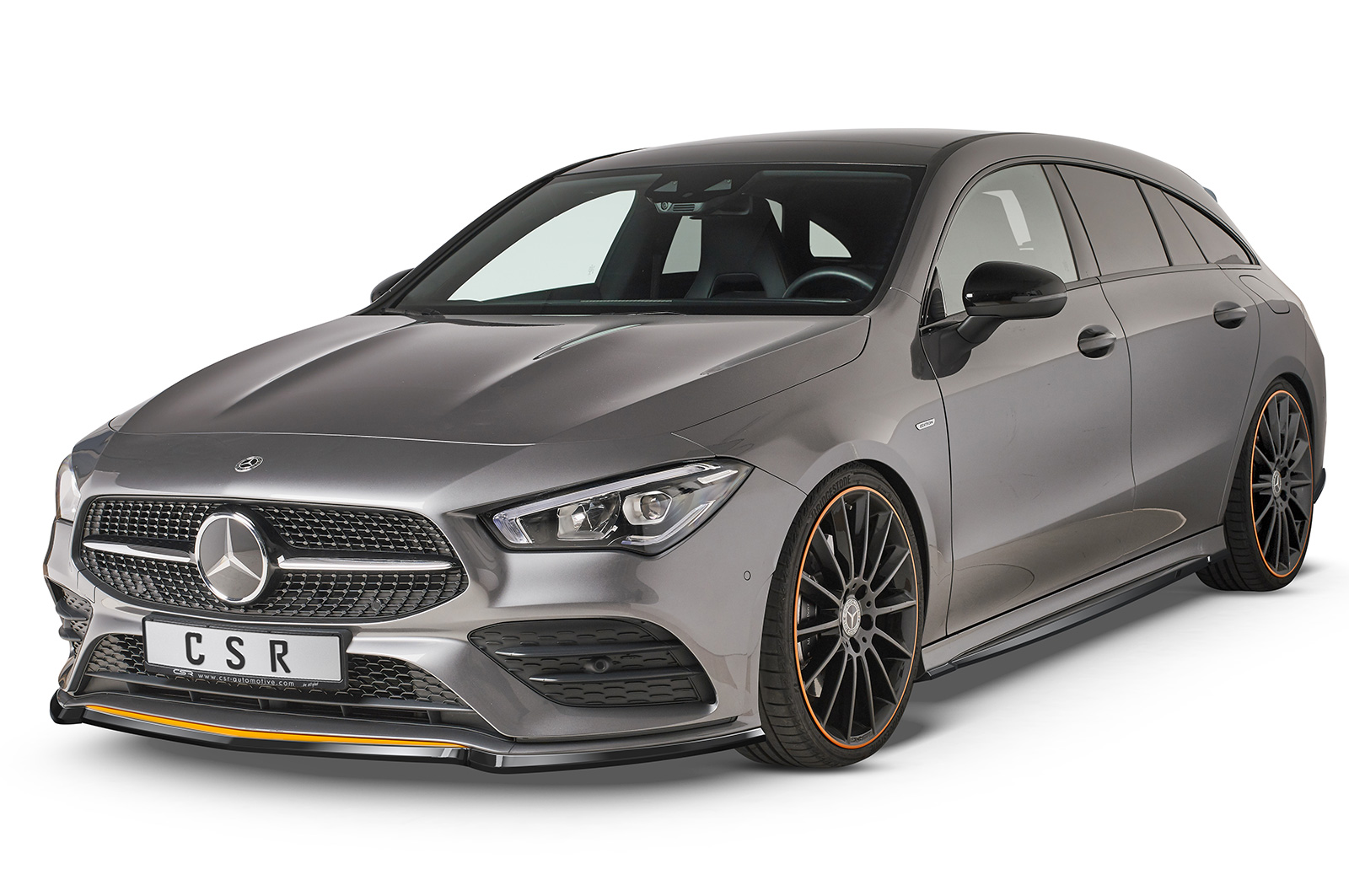 CSL456_V2
