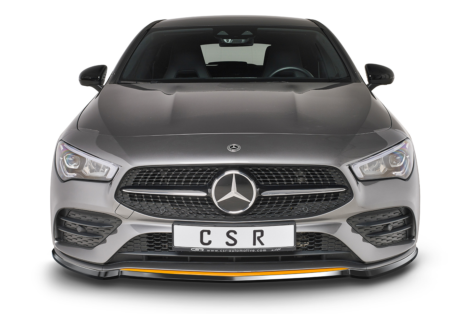 CSL456_V3
