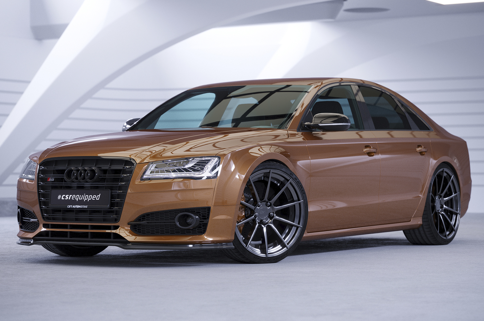 CSL458_B3_V1