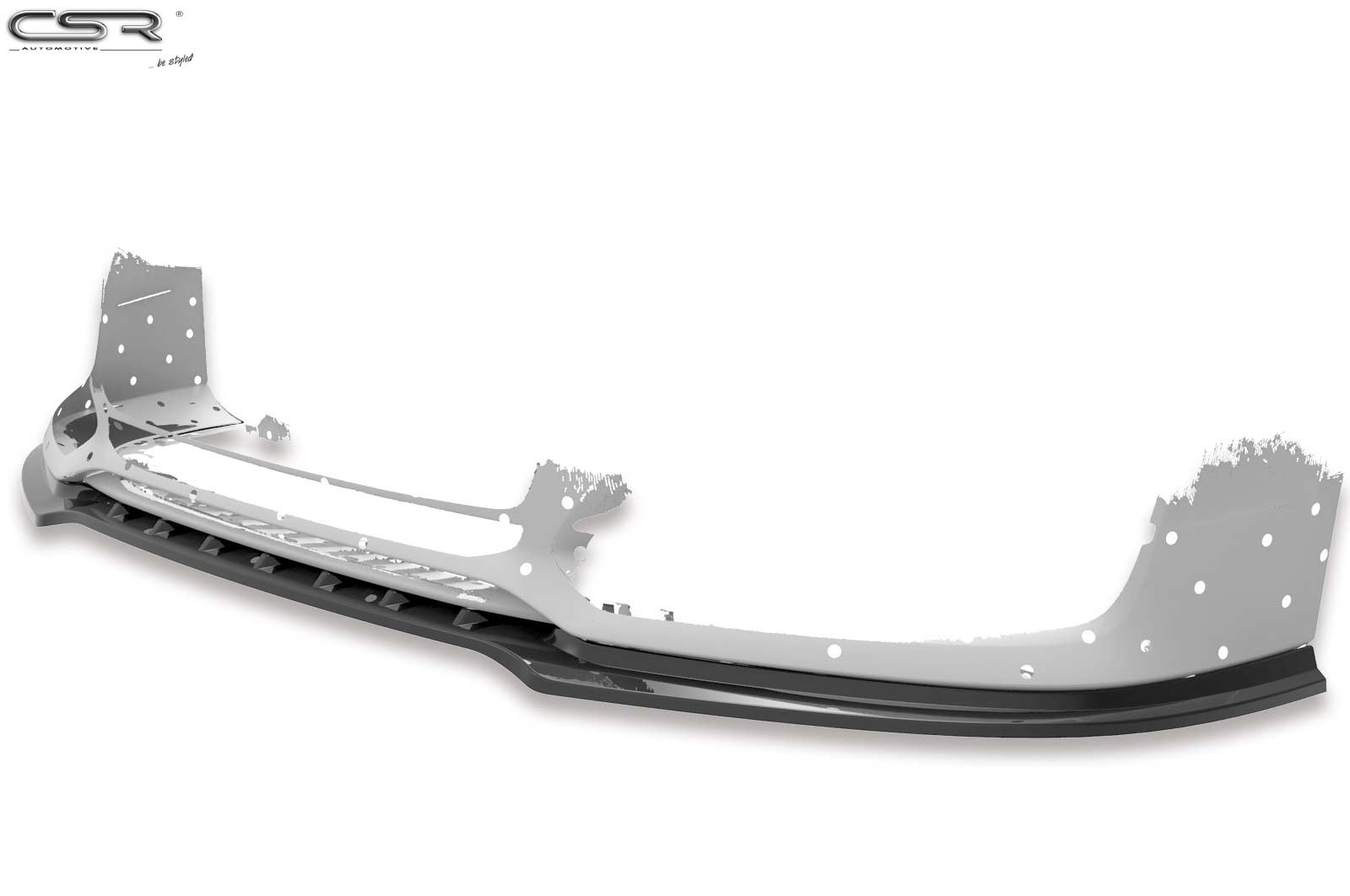 CSL458_render_V1