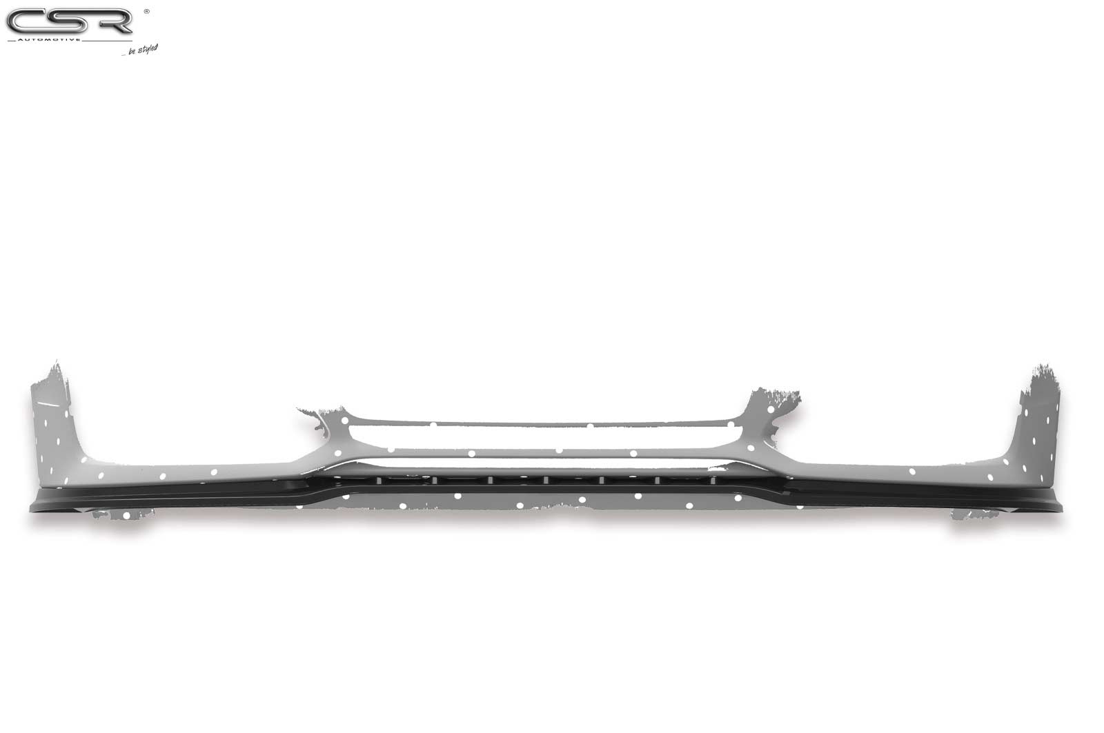 CSL458_render_V2