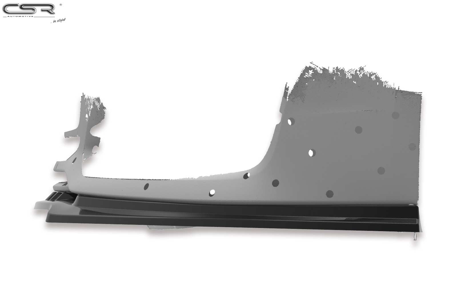 CSL458_render_V3