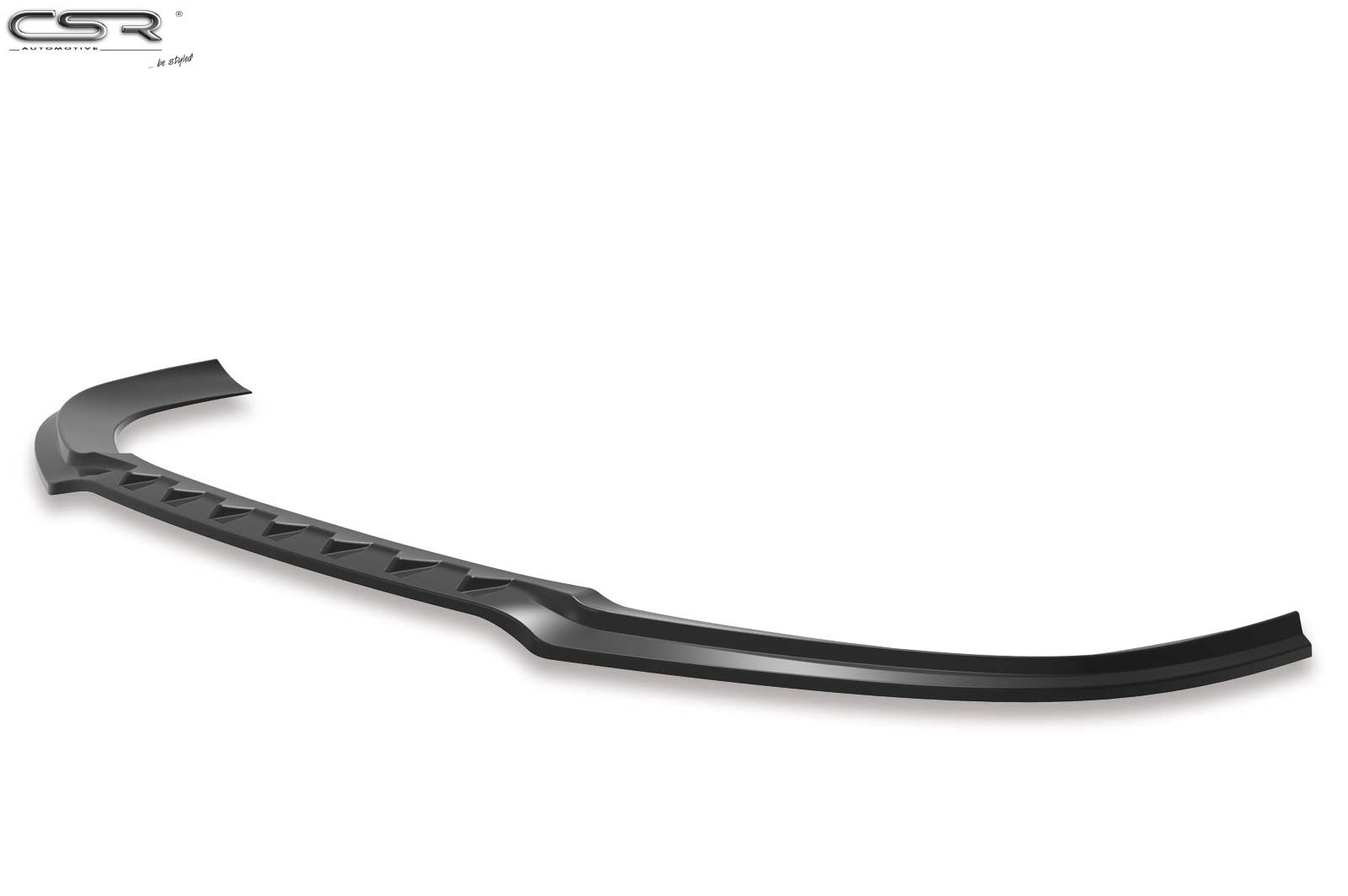 CSL458_render_V5