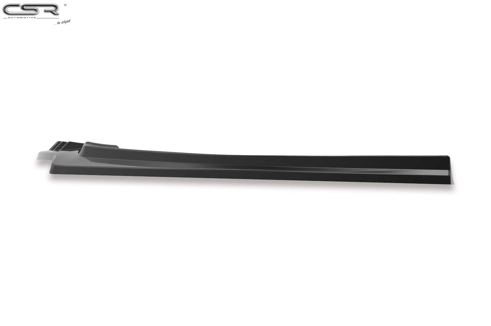 CSL458_render_V7