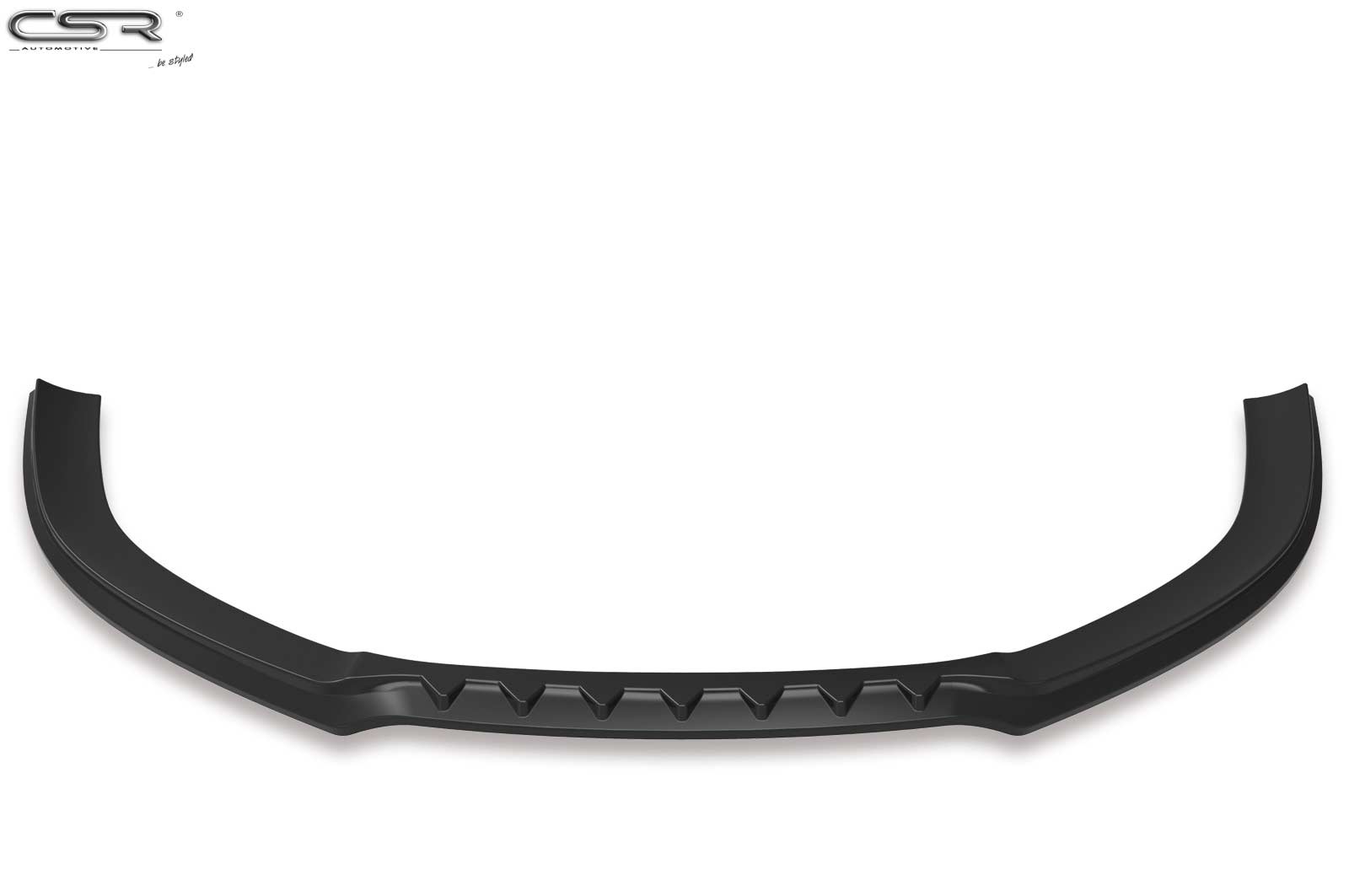 CSL458_render_V8