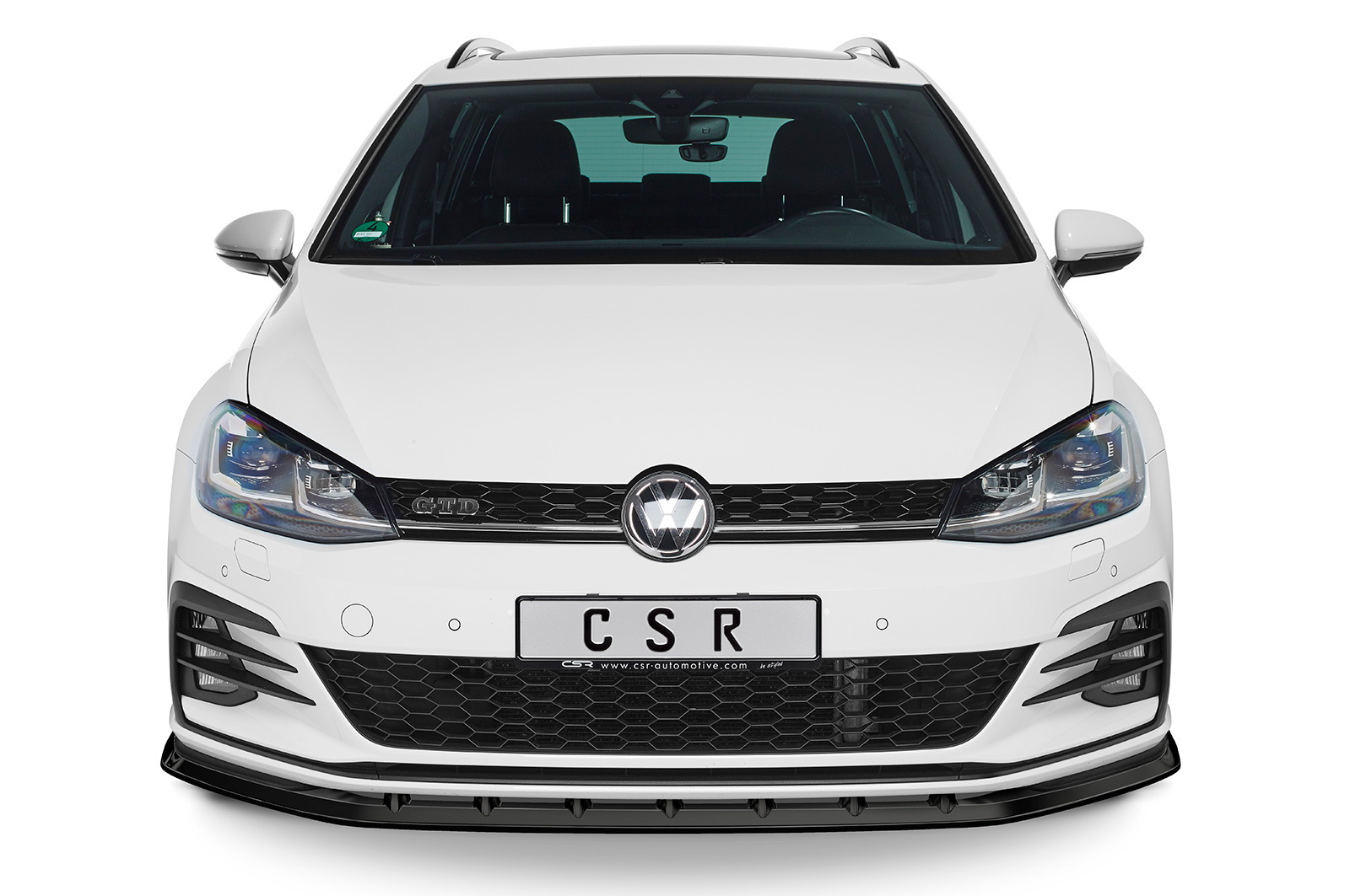 CSL459_B4_V1