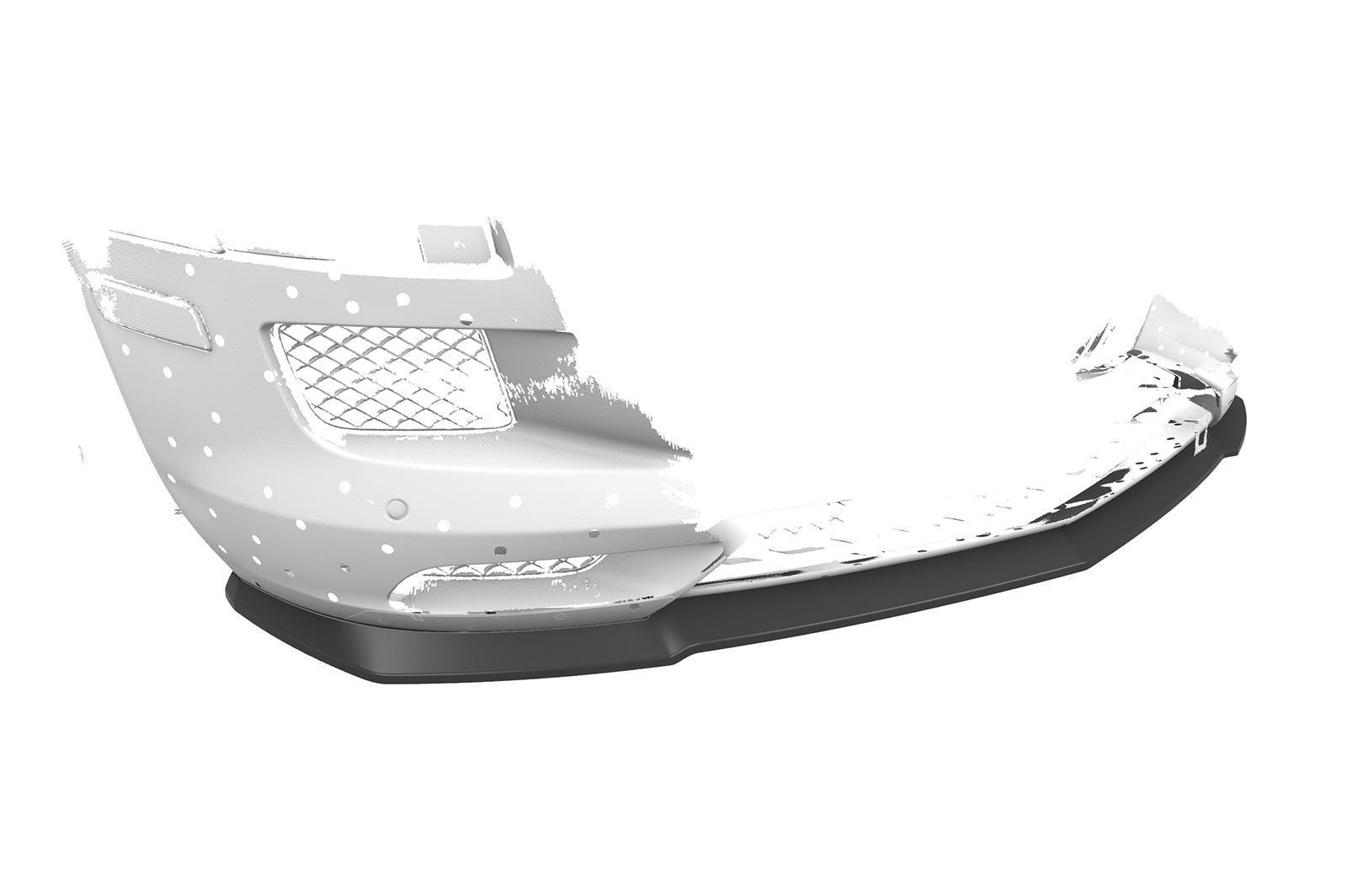 CSL462_render_V2