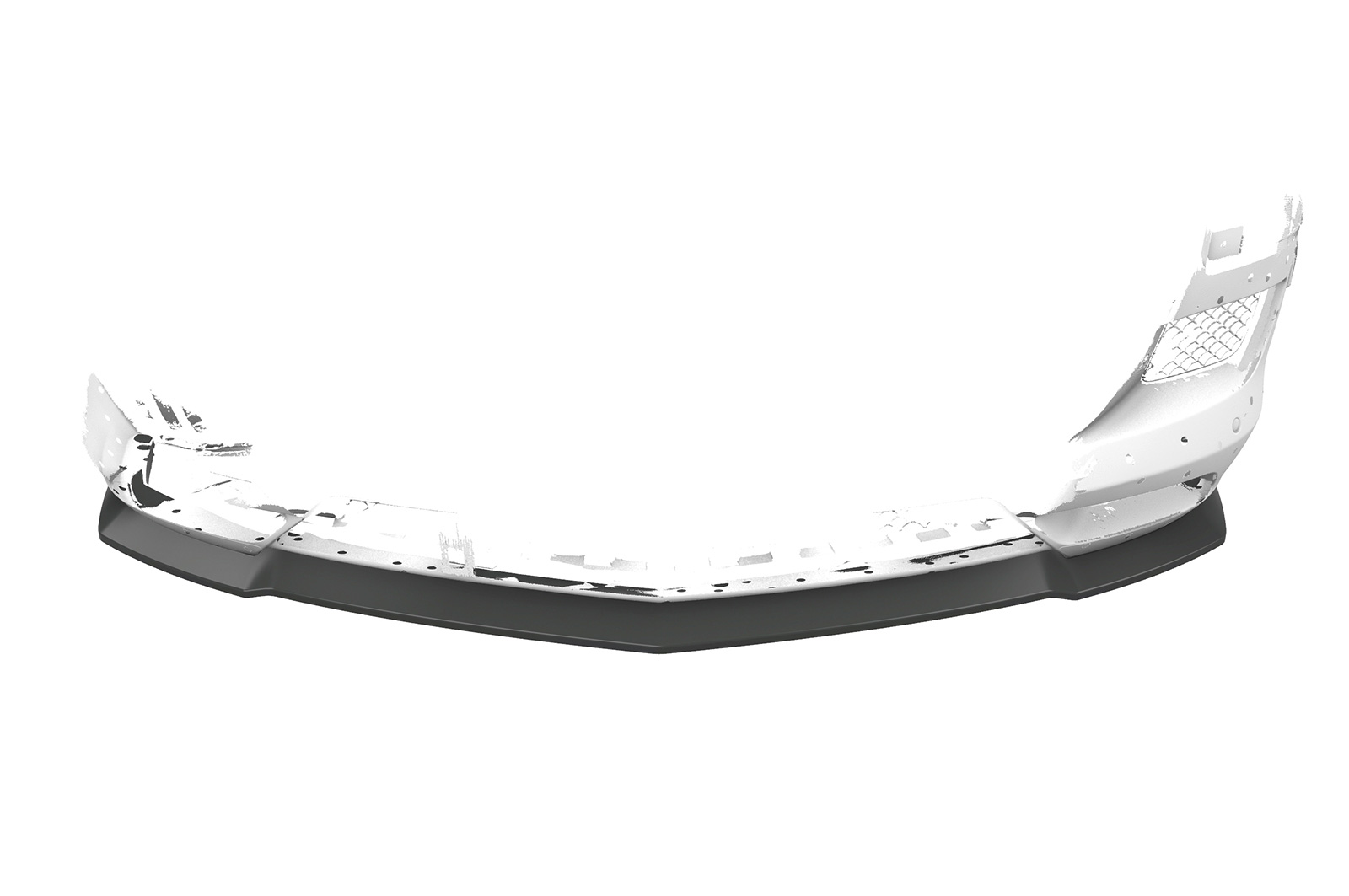 CSL462_render_V3