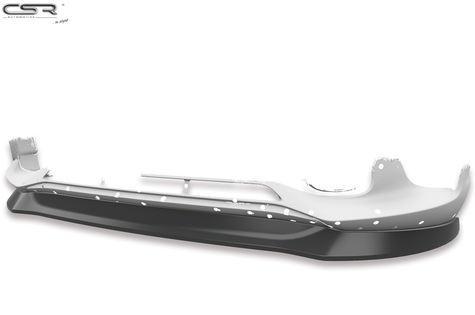 CSL463_render_V1