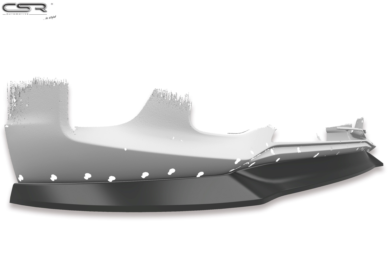CSL463_render_V3