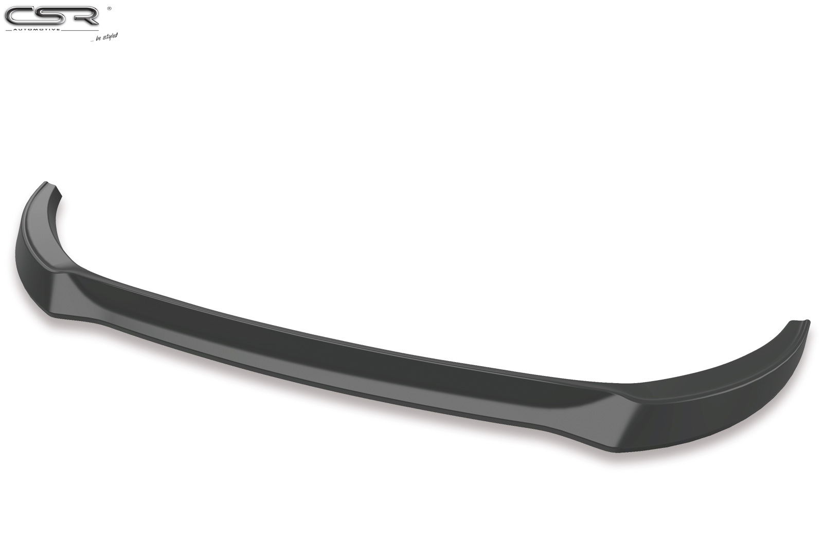 CSL463_render_V4