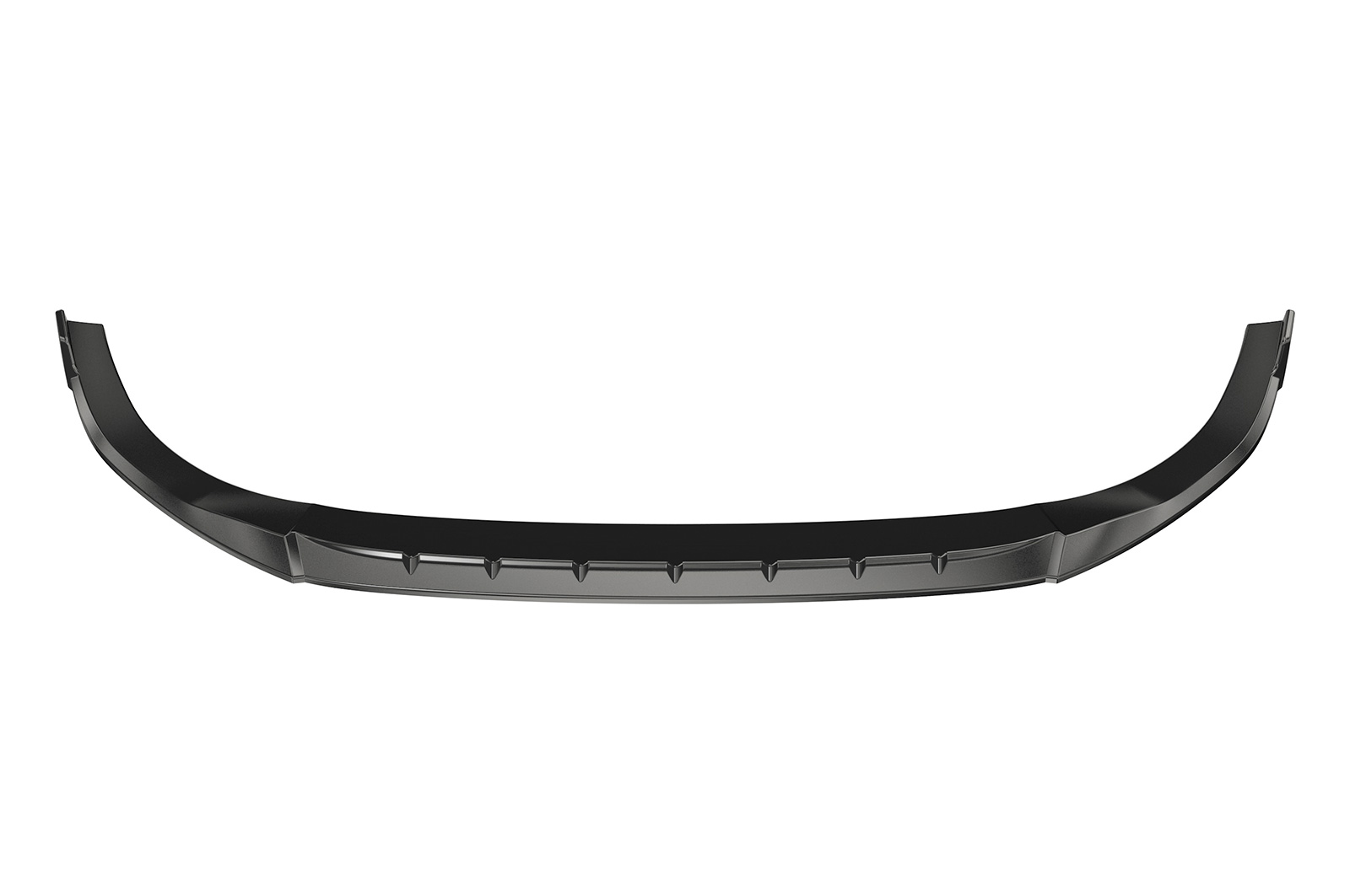 CSL466_render_V2