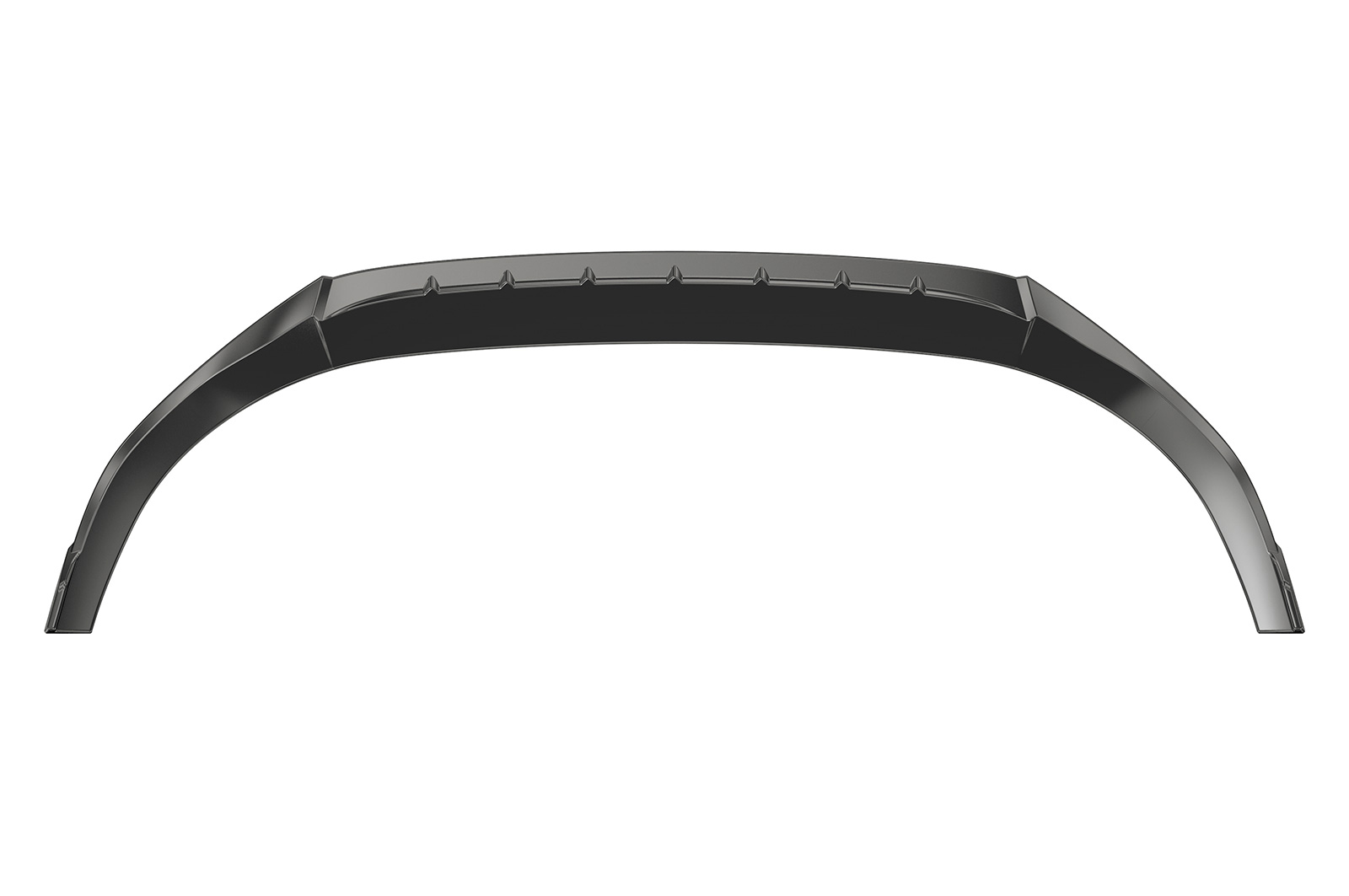 CSL466_render_V3