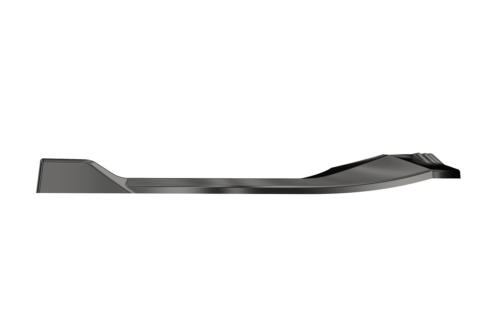 CSL466_render_V4
