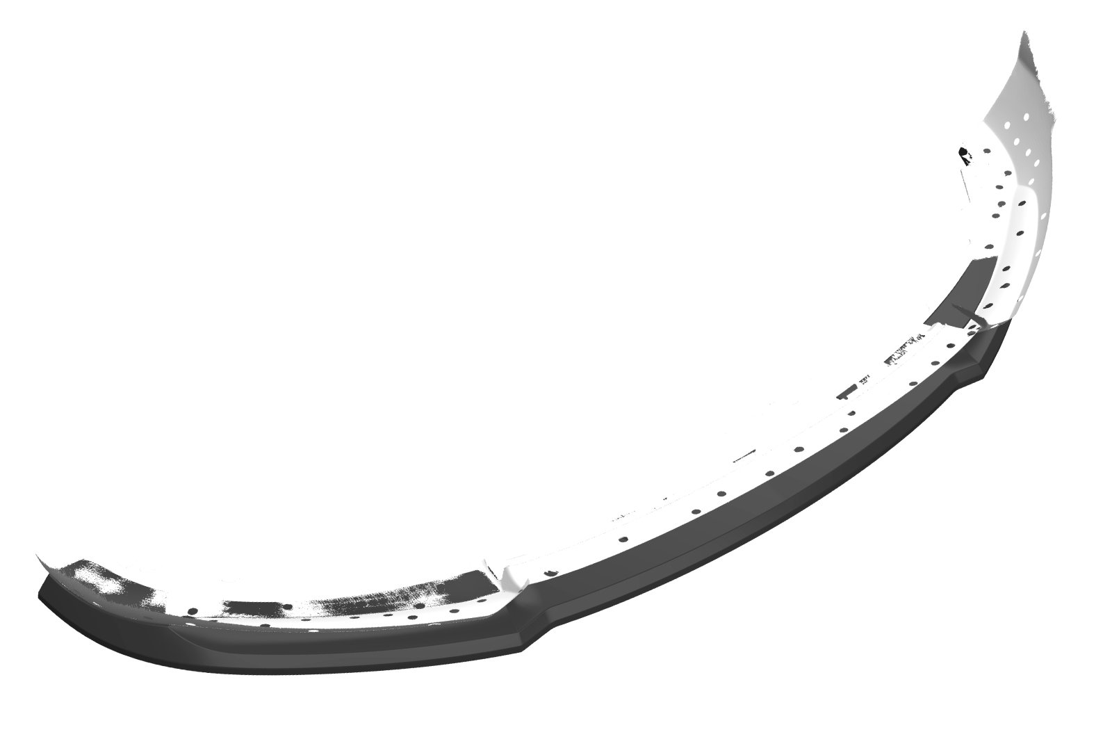 CSL473_render_V2