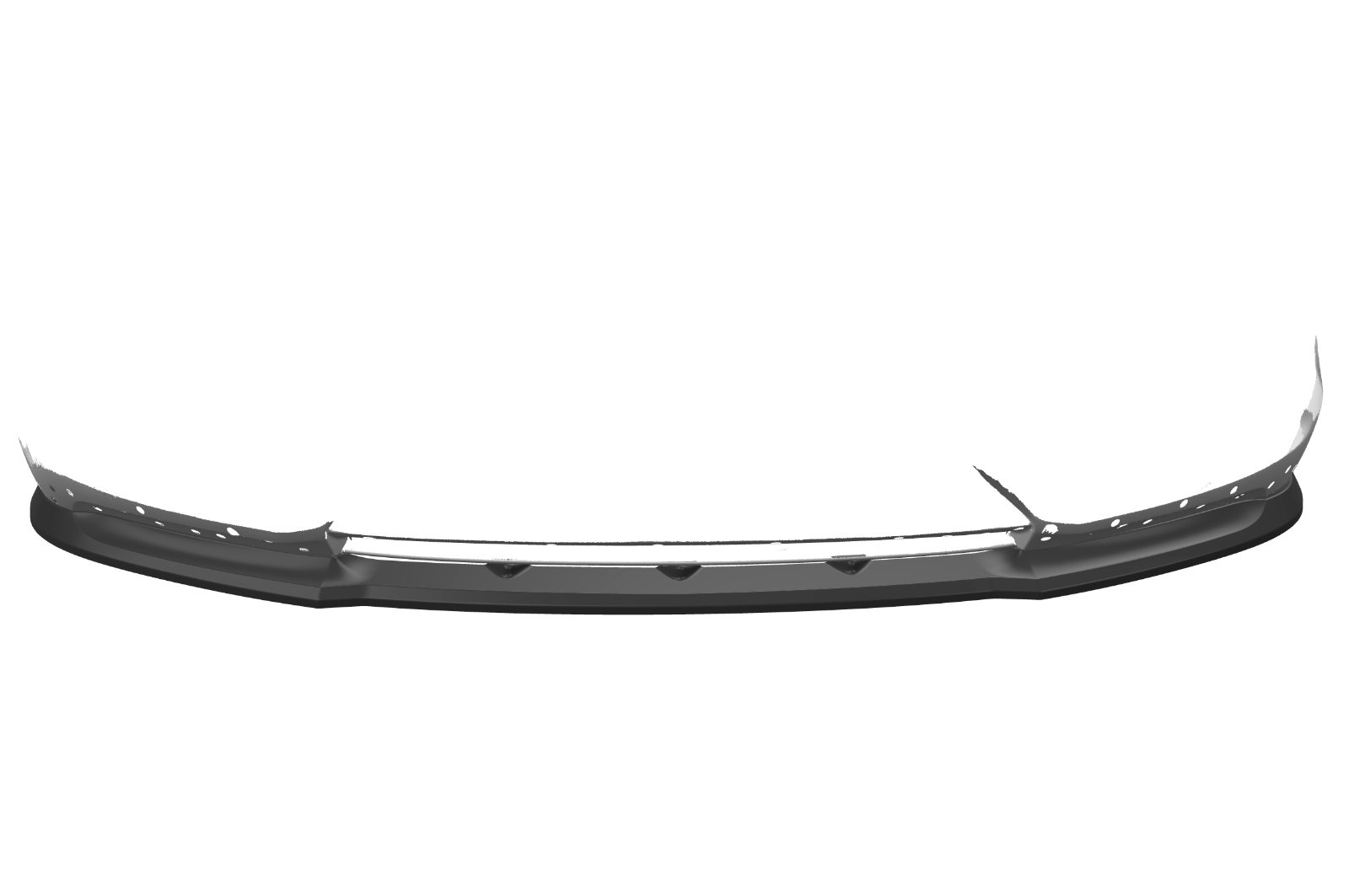 CSL473_render_V4