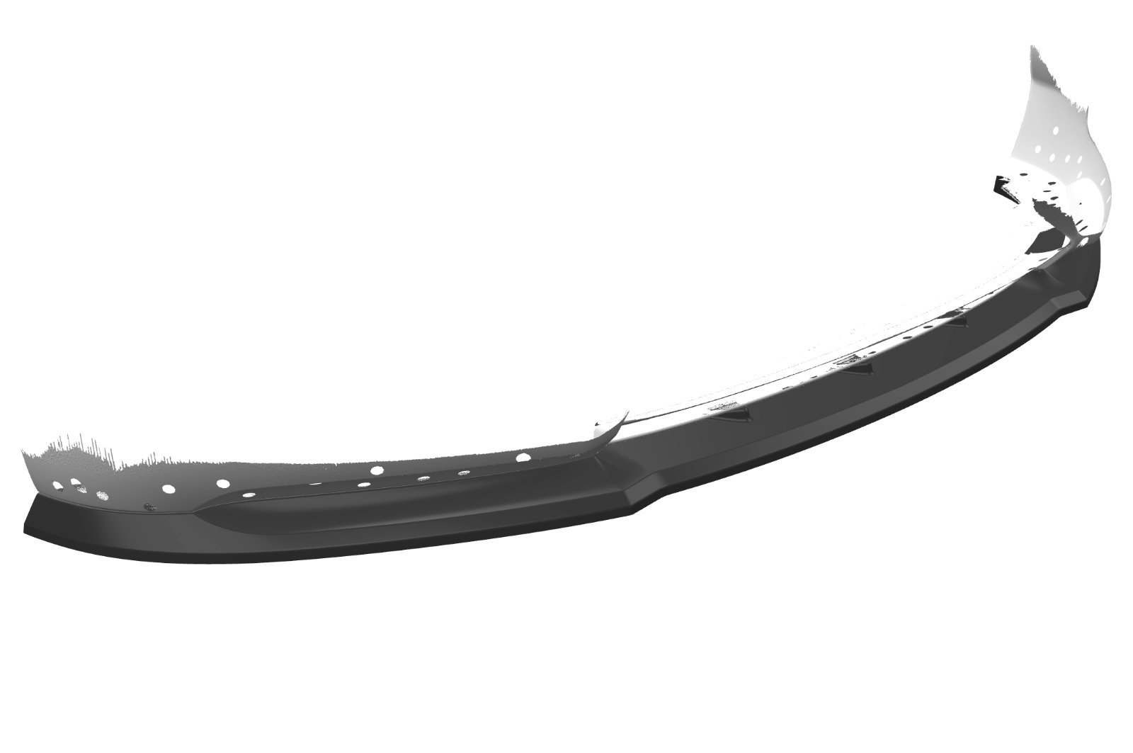 CSL473_render_V5
