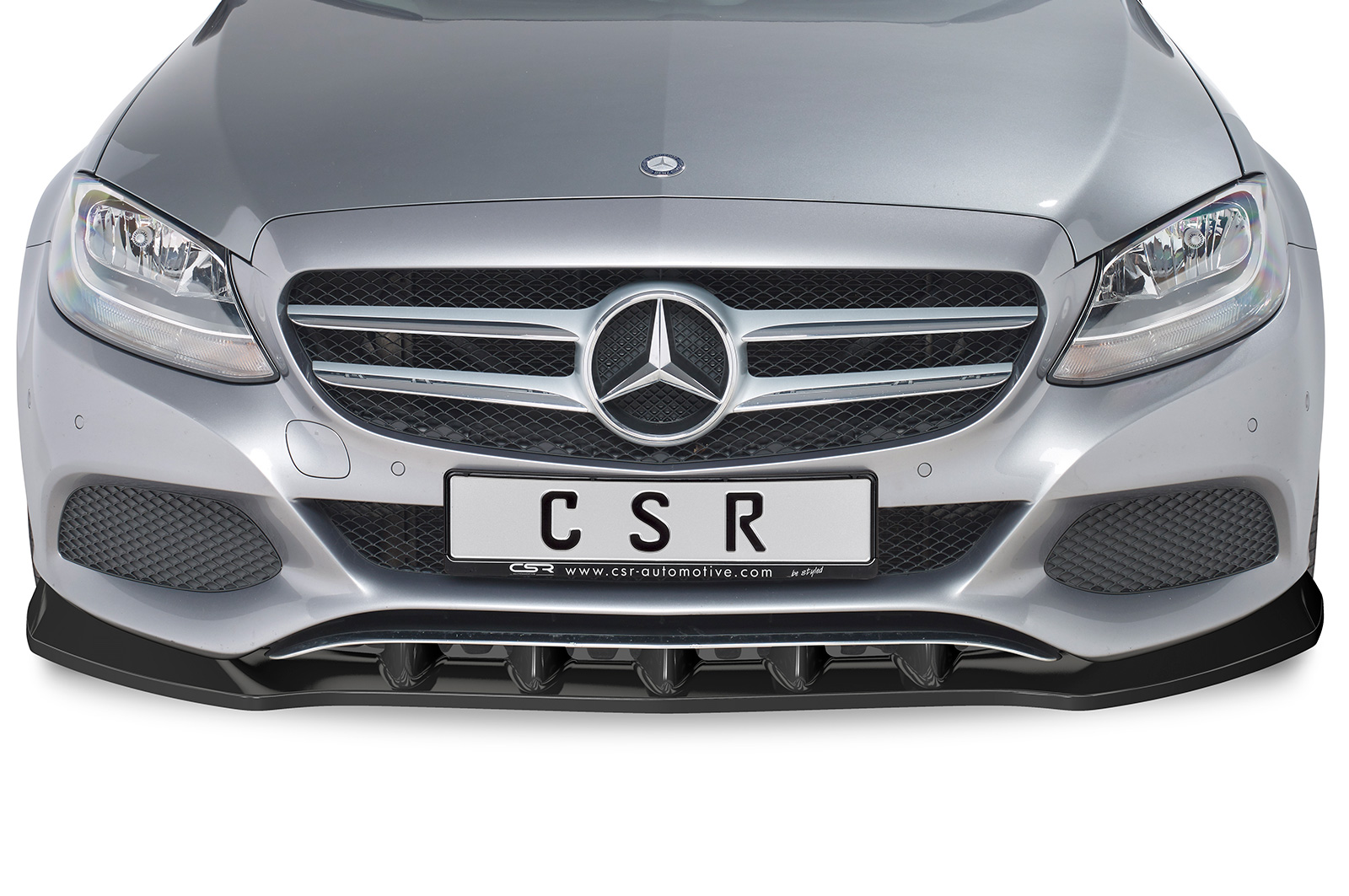CSL482_B3_V1