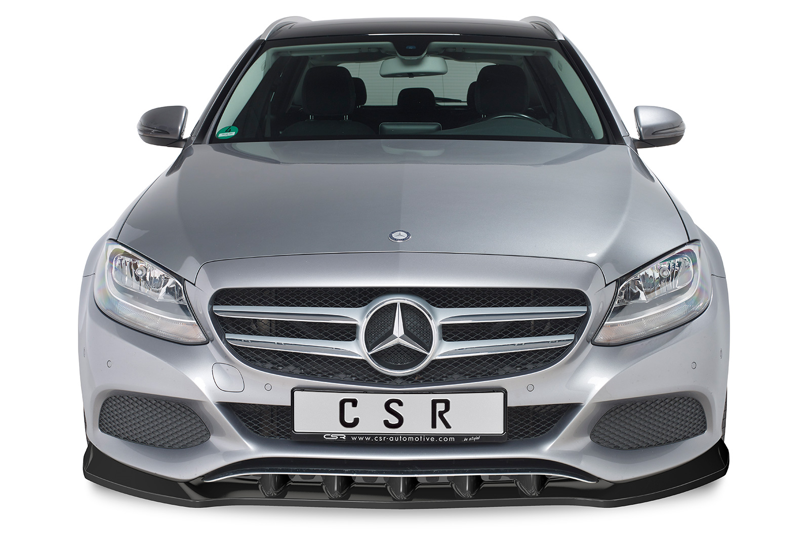 CSL482_B4_V1
