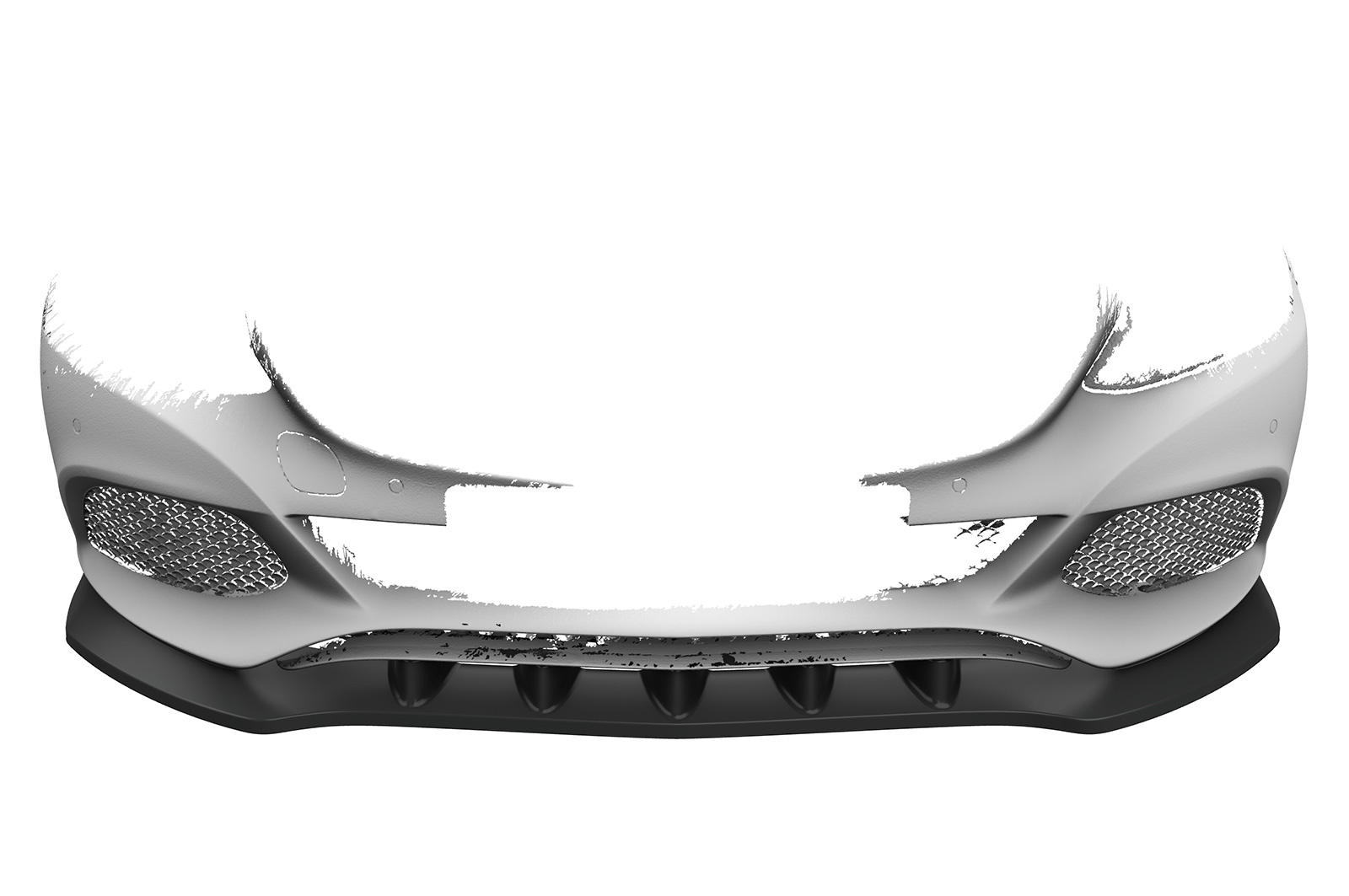 CSL482_render_V1
