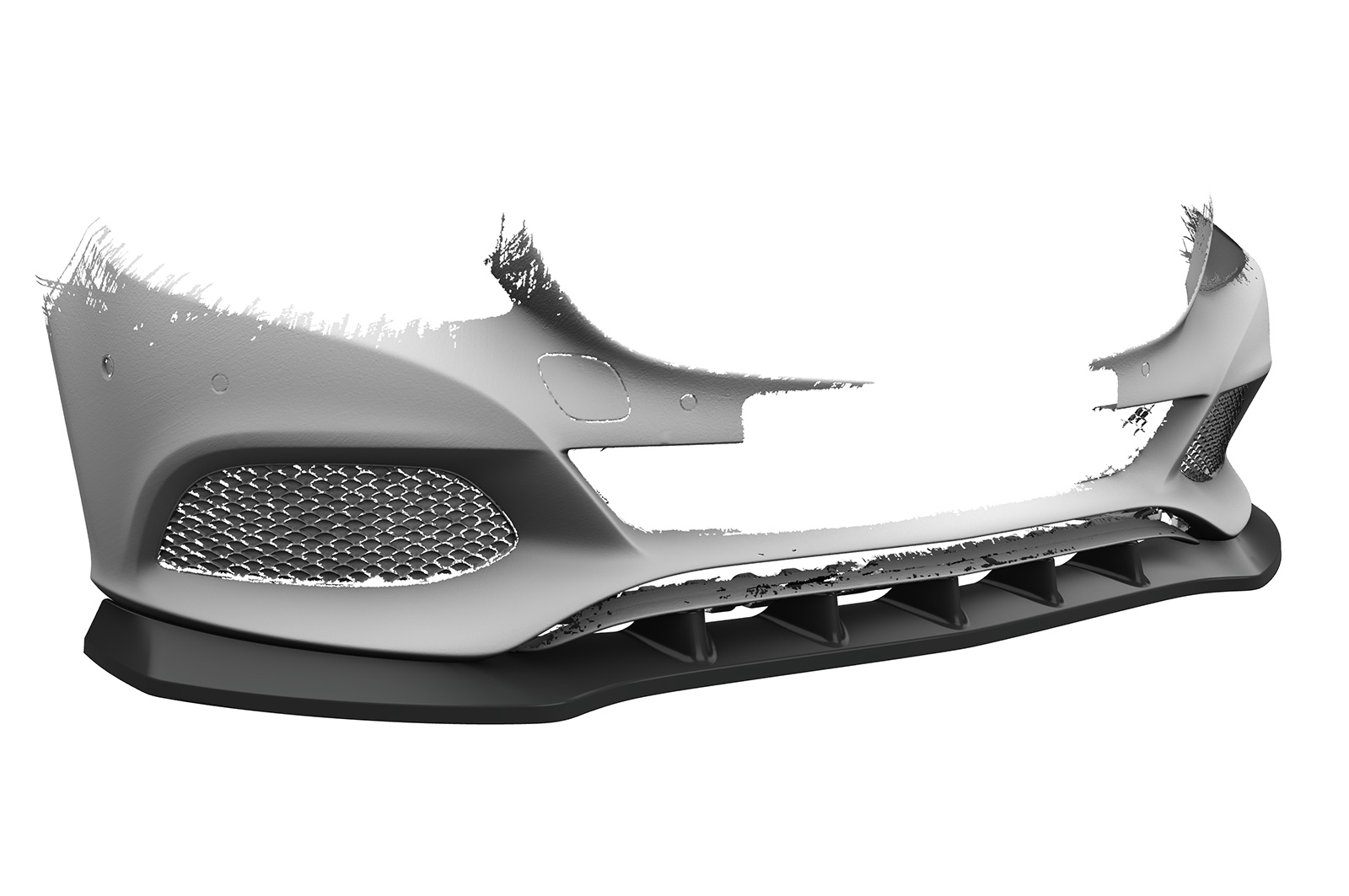 CSL482_render_V2