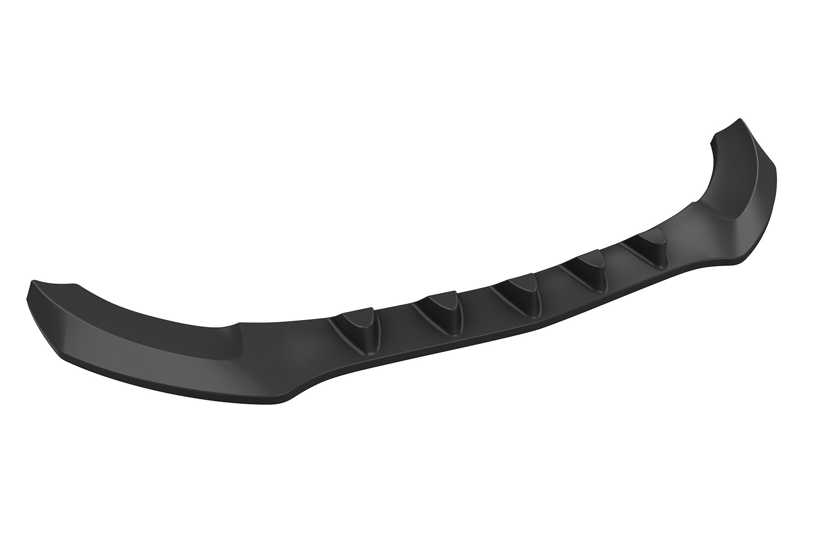CSL482_render_V4
