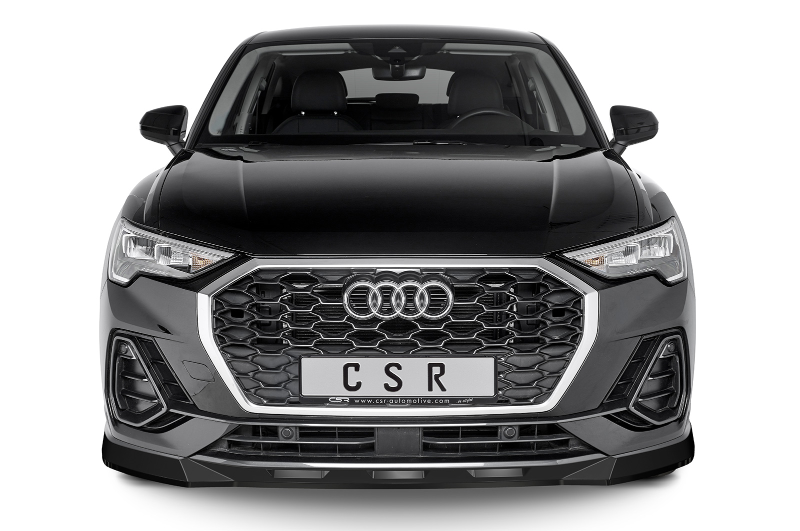 CSL485_V2